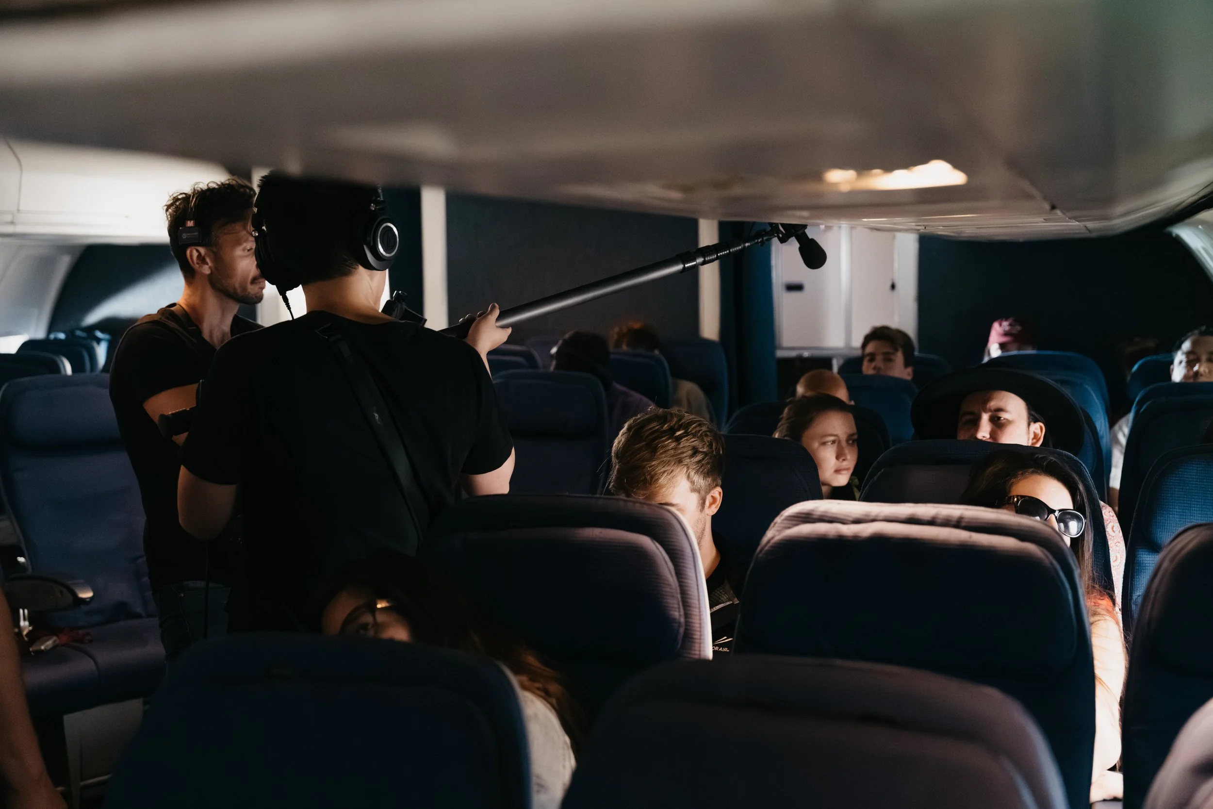 Lucky Alien BTS 8-26-24-6.JPG