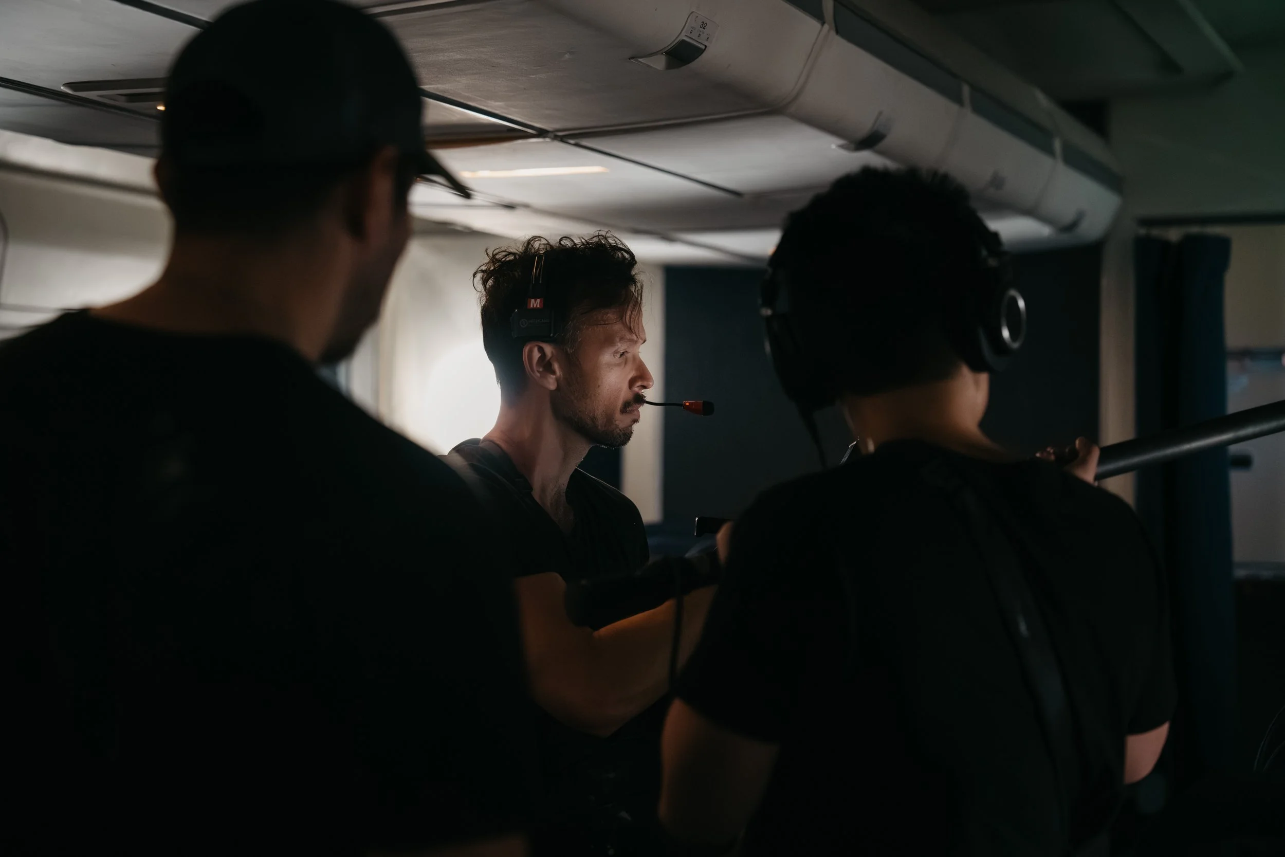 Lucky Alien BTS 8-26-24-7.JPG