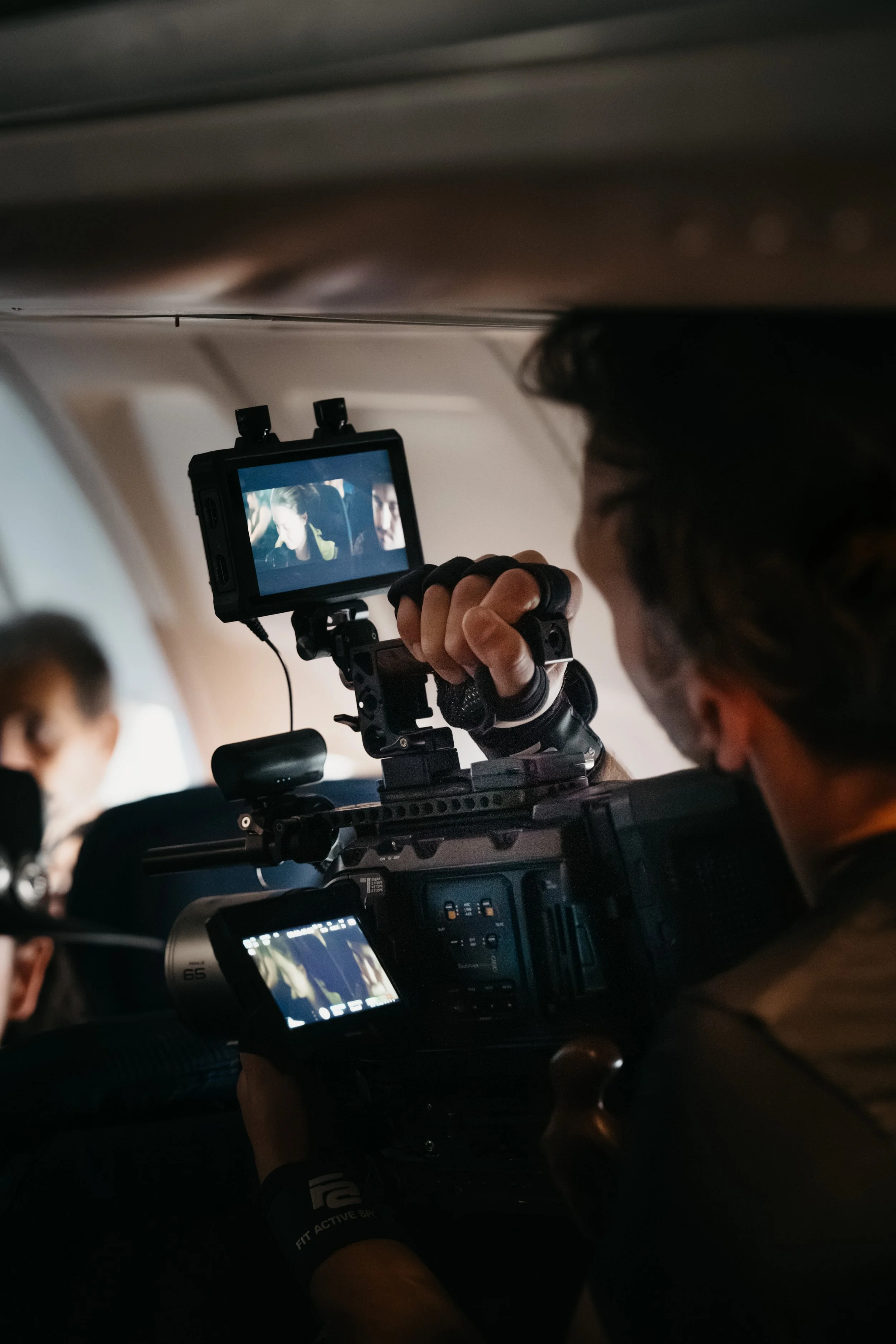 Lucky Alien BTS 8-26-24-9.JPG