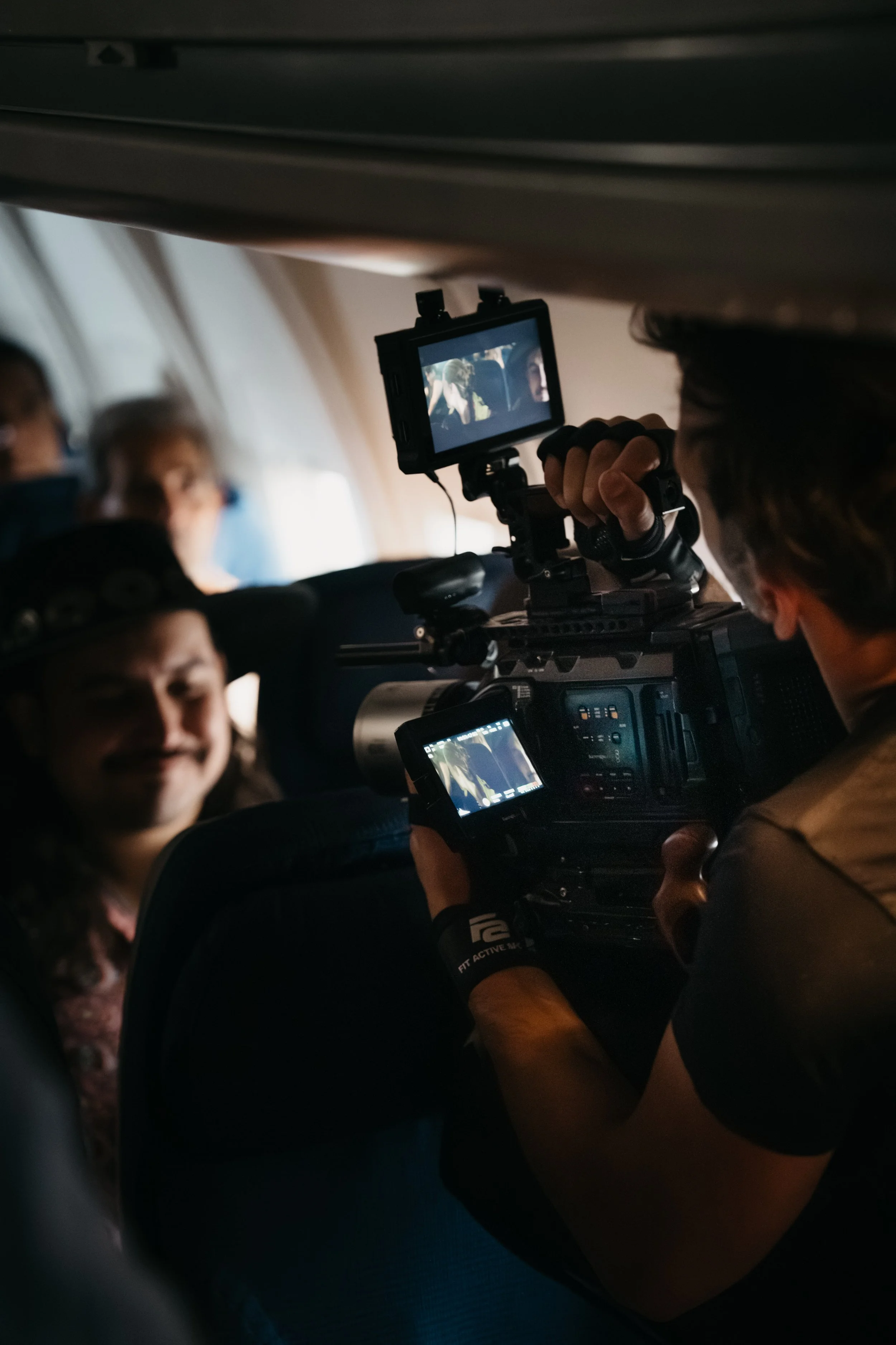 Lucky Alien BTS 8-26-24-8.JPG