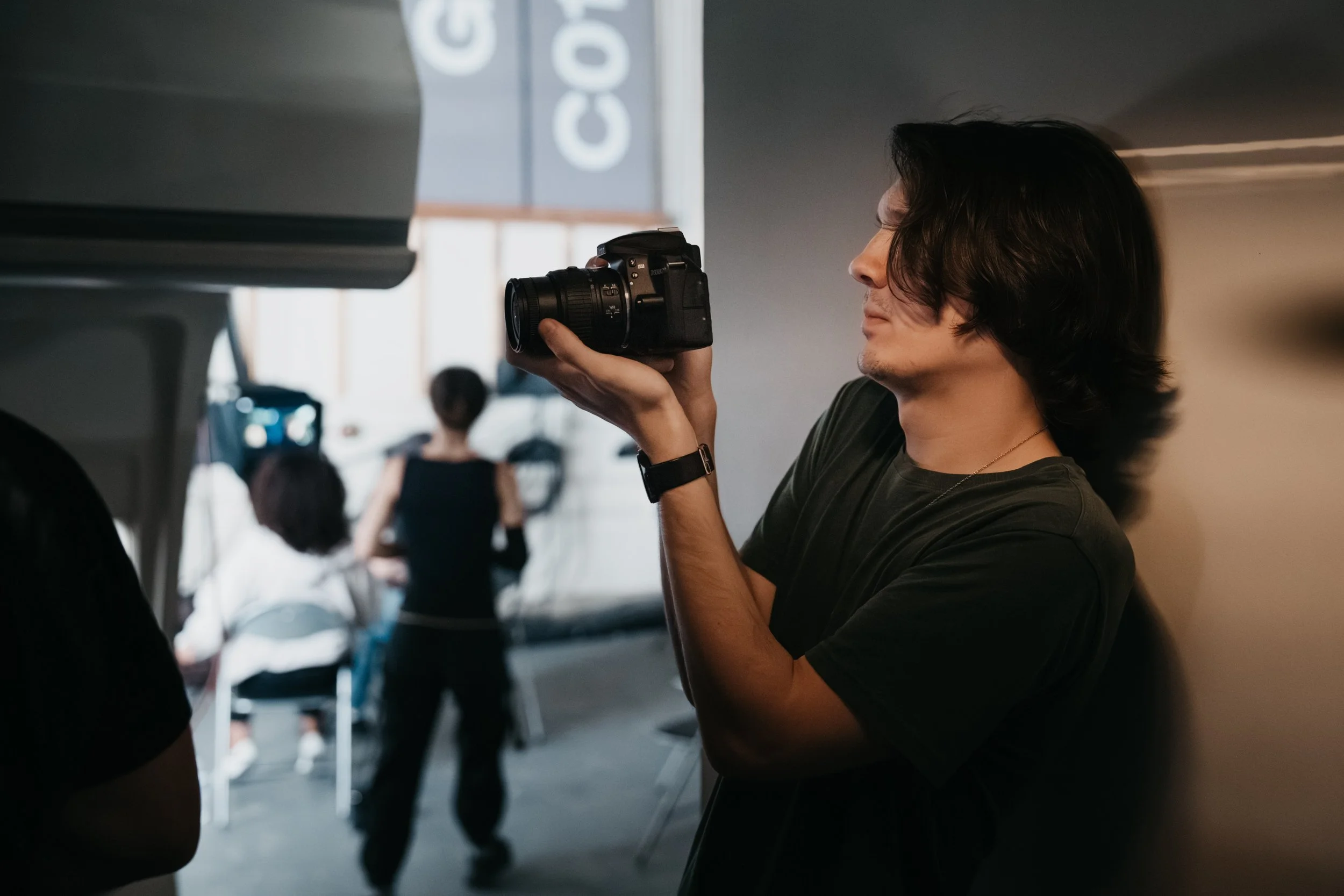 Lucky Alien BTS 8-26-24-11.JPG