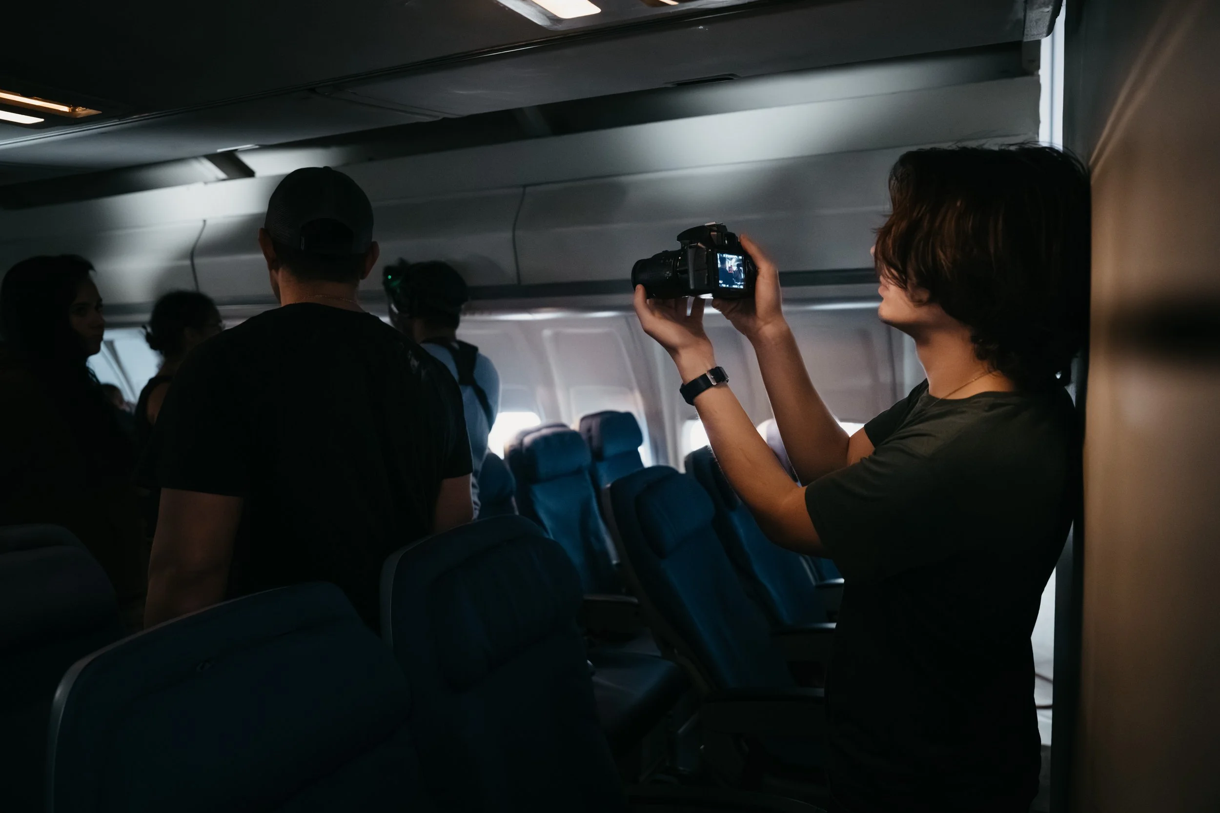 Lucky Alien BTS 8-26-24-10.JPG