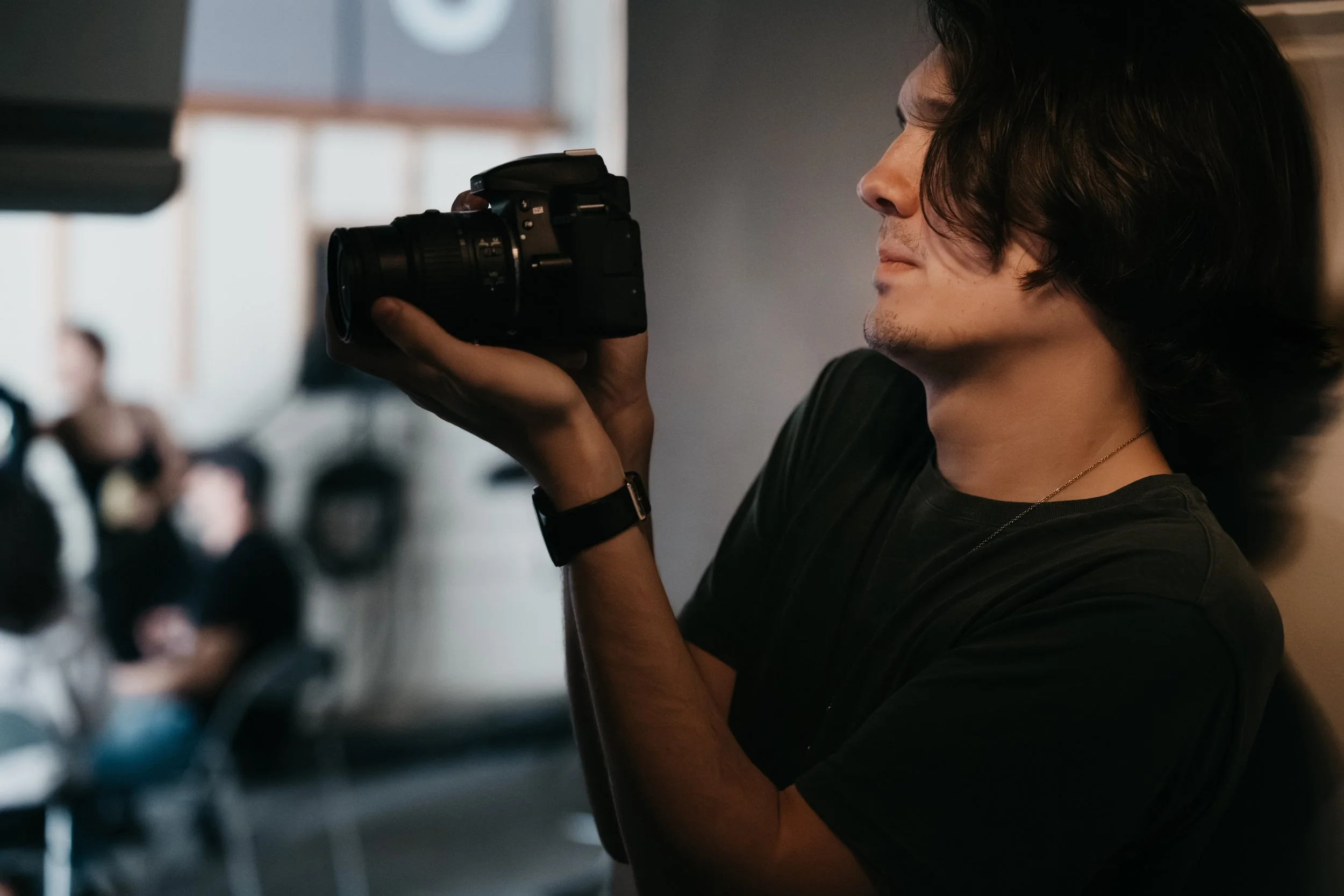 Lucky Alien BTS 8-26-24-12.JPG