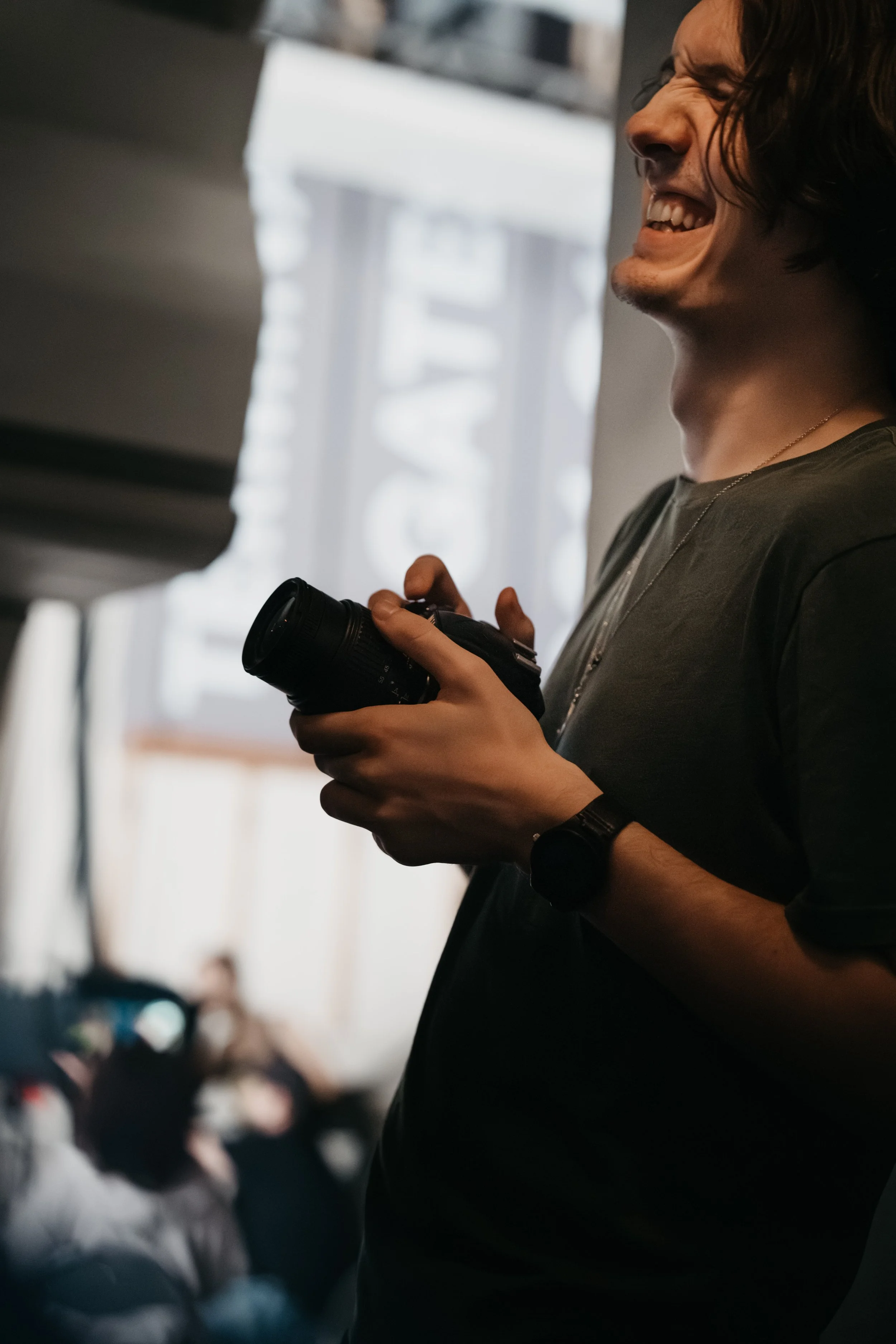 Lucky Alien BTS 8-26-24-13.JPG