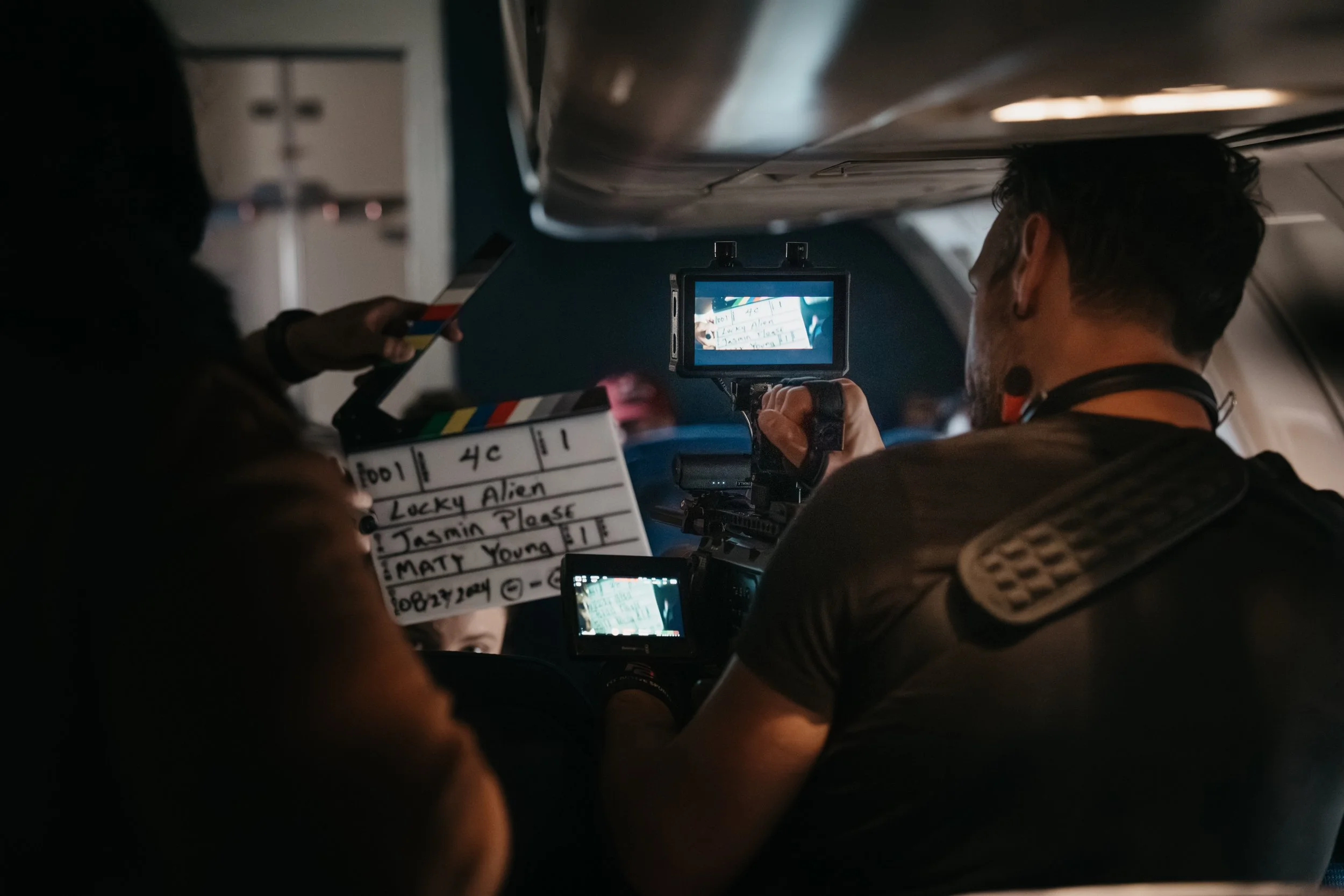 Lucky Alien BTS 8-26-24-14.JPG