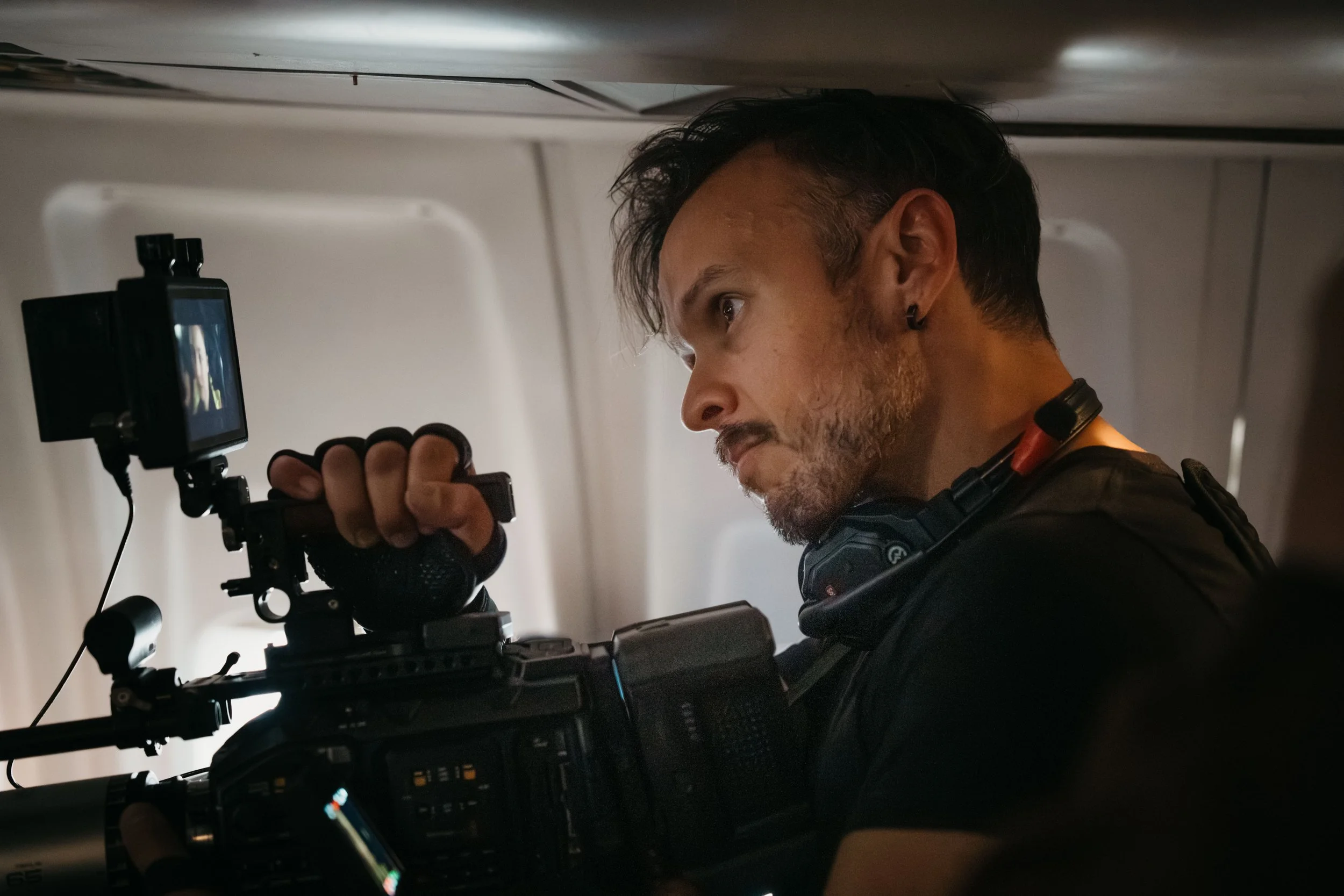 Lucky Alien BTS 8-26-24-15.JPG