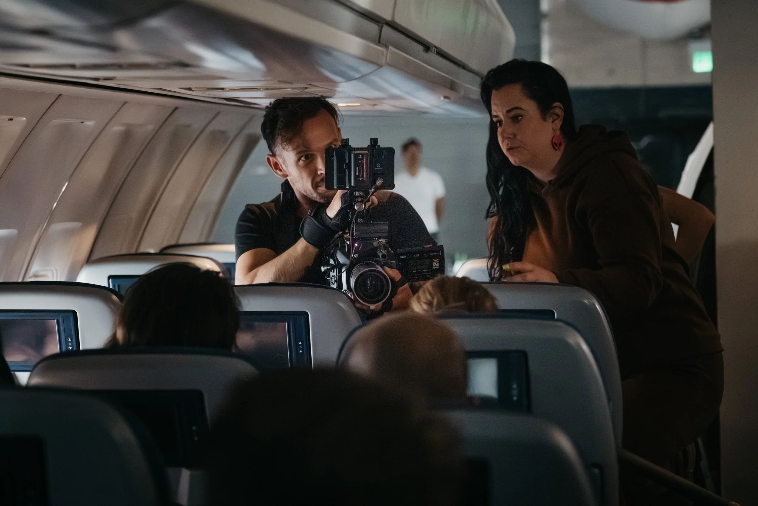 Lucky Alien BTS 8-26-24-17.JPG