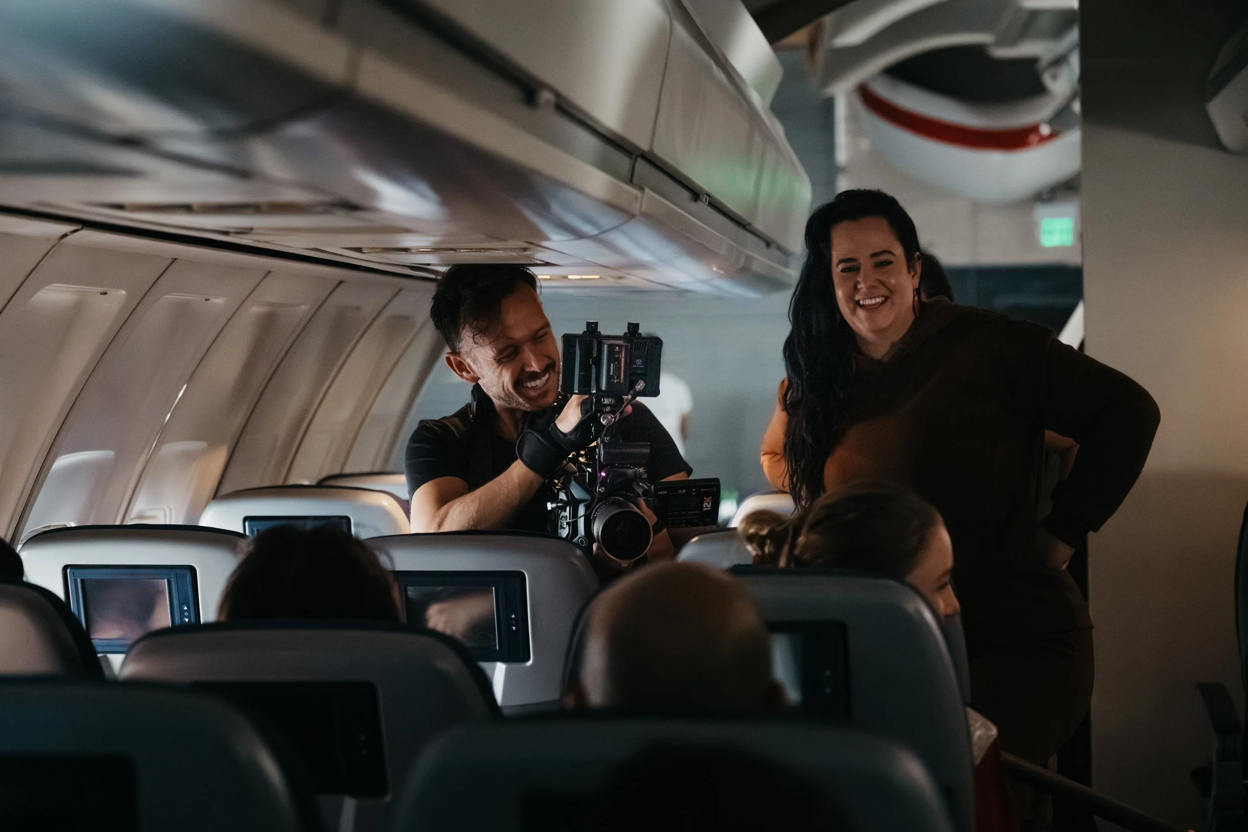 Lucky Alien BTS 8-26-24-16.JPG