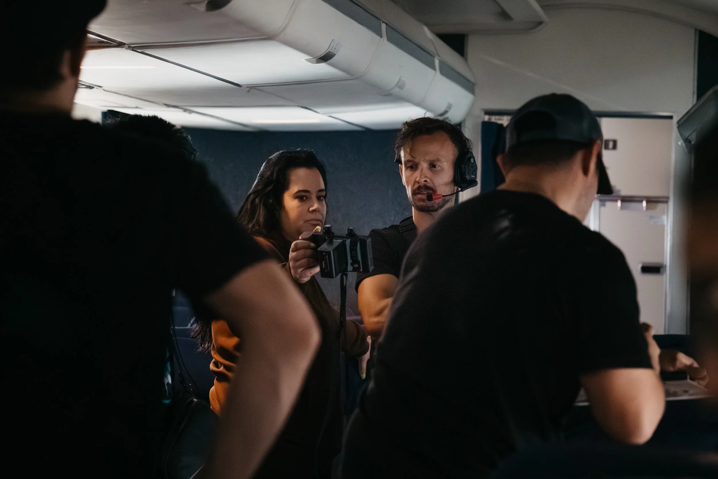 Lucky Alien BTS 8-26-24-19.JPG