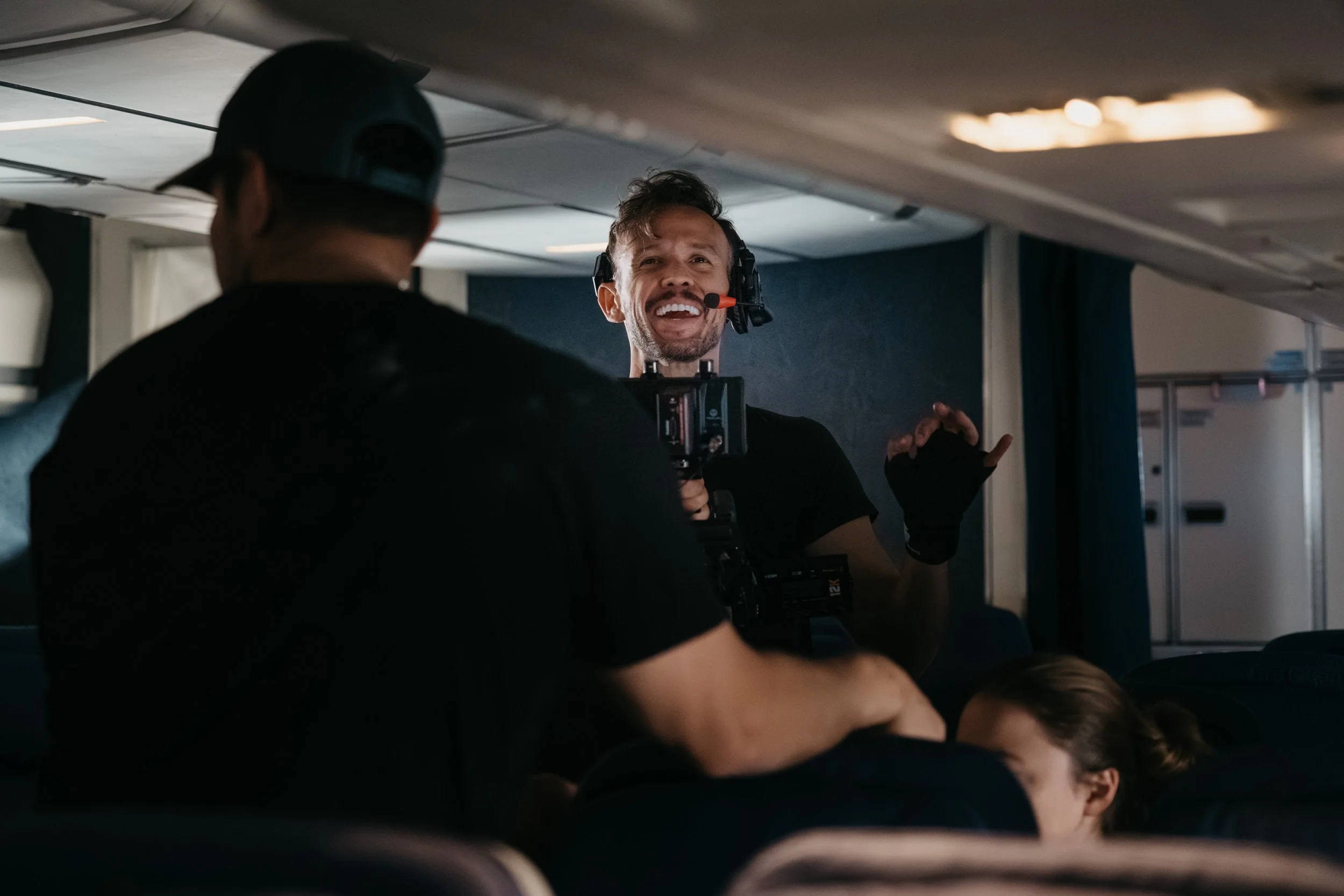 Lucky Alien BTS 8-26-24-20.JPG