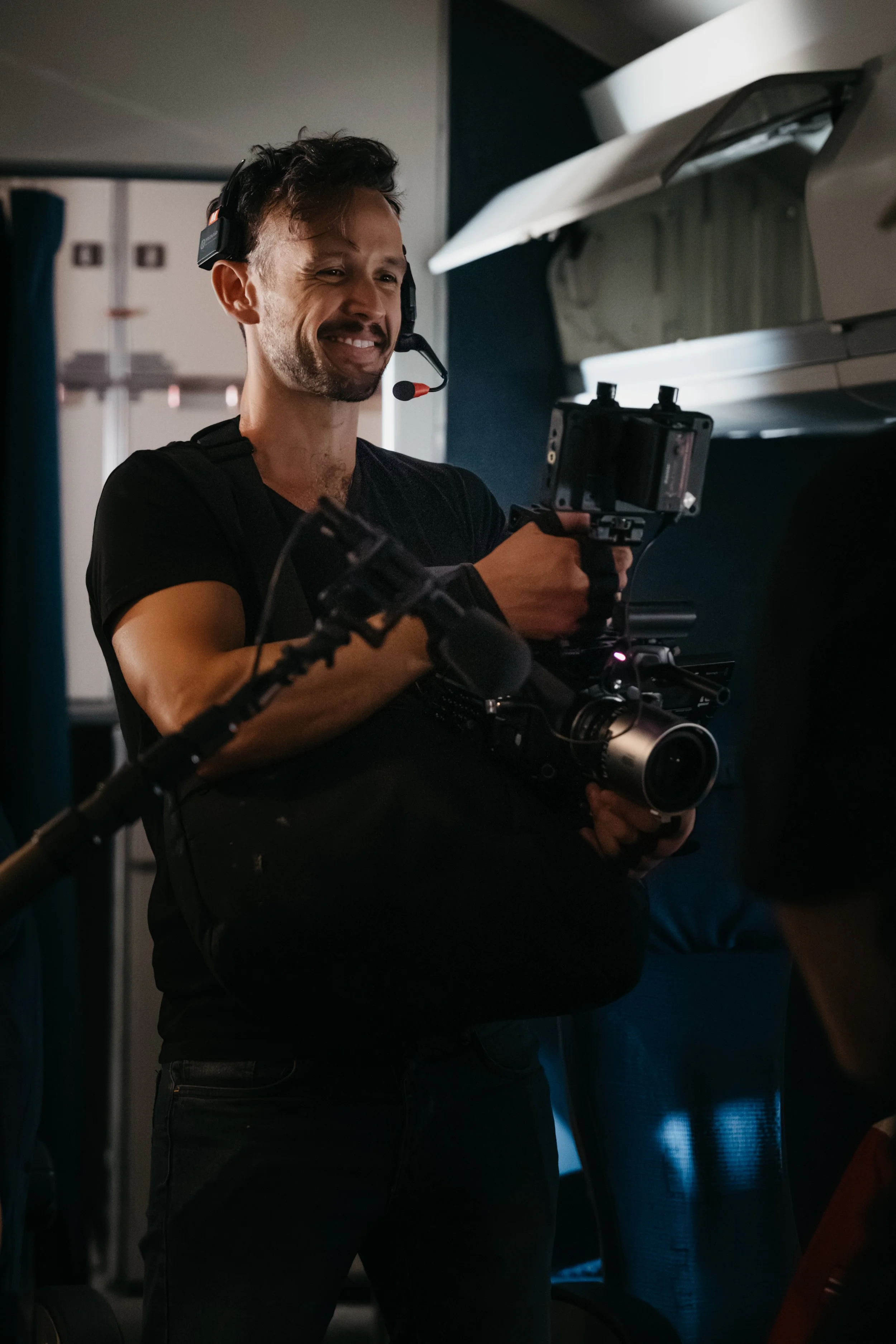 Lucky Alien BTS 8-26-24-21.JPG