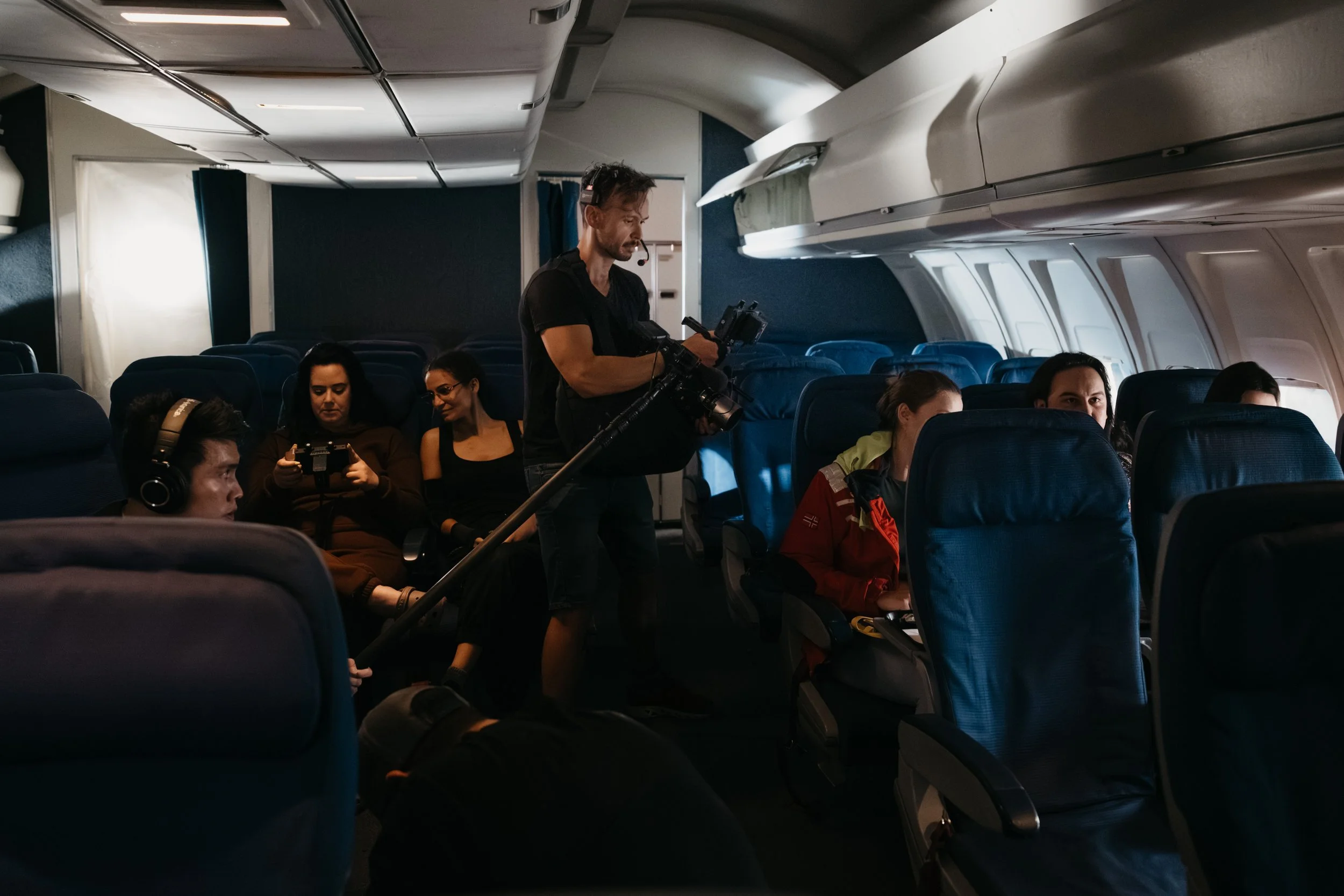 Lucky Alien BTS 8-26-24-22.JPG