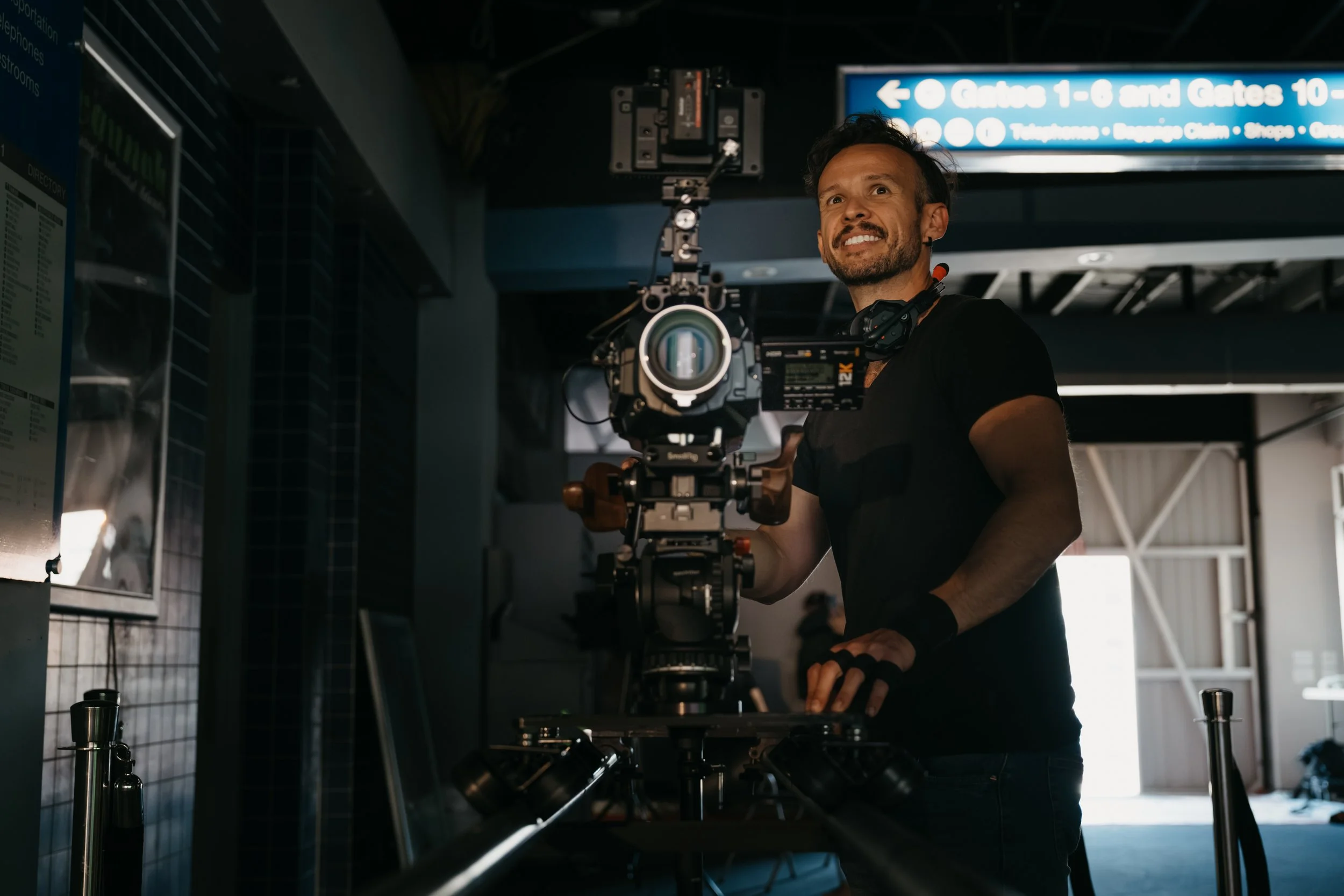 Lucky Alien BTS 8-26-24-23.JPG