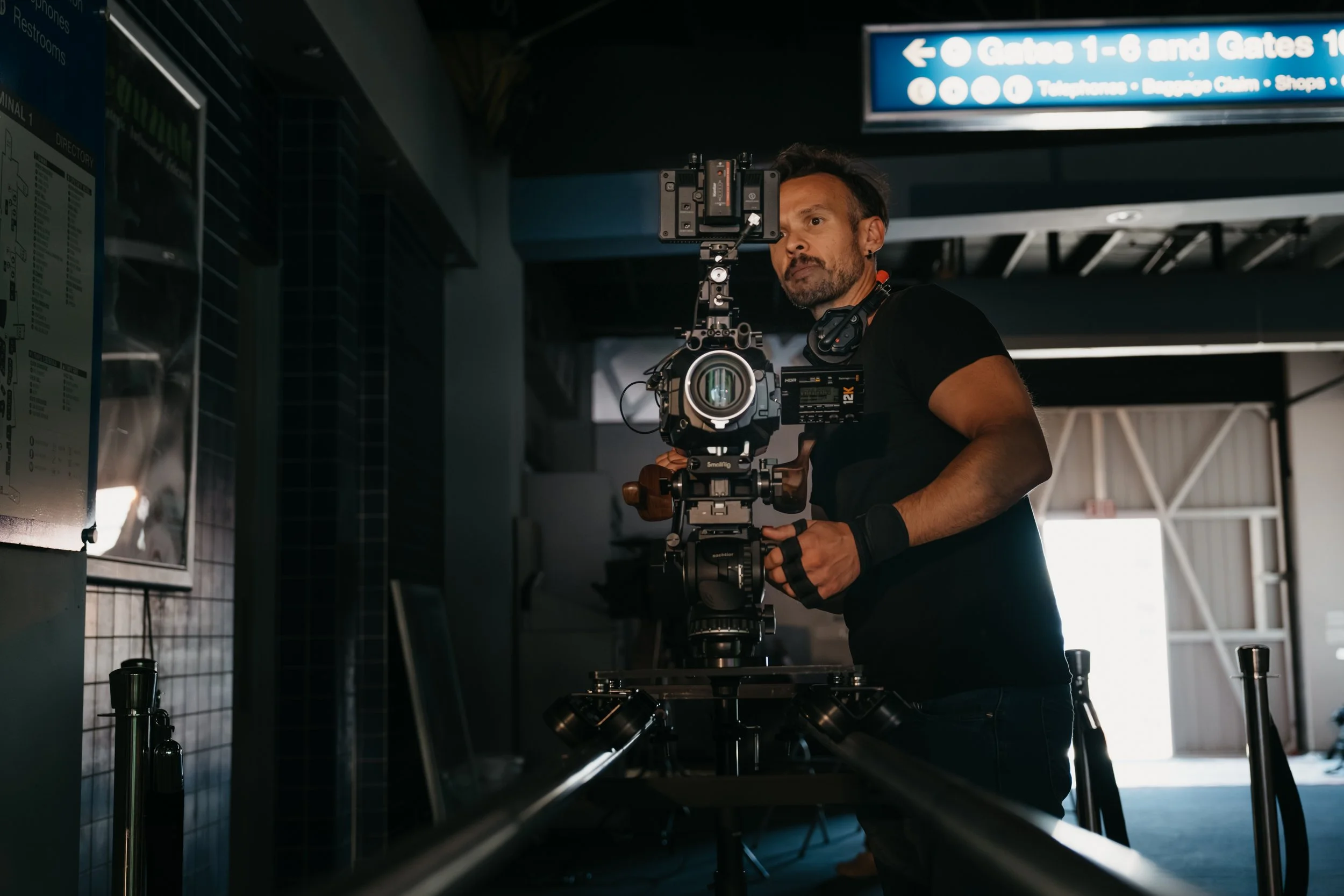 Lucky Alien BTS 8-26-24-24.JPG