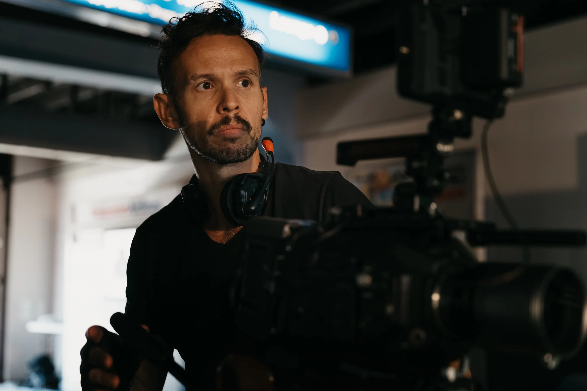 Lucky Alien BTS 8-26-24-25.JPG