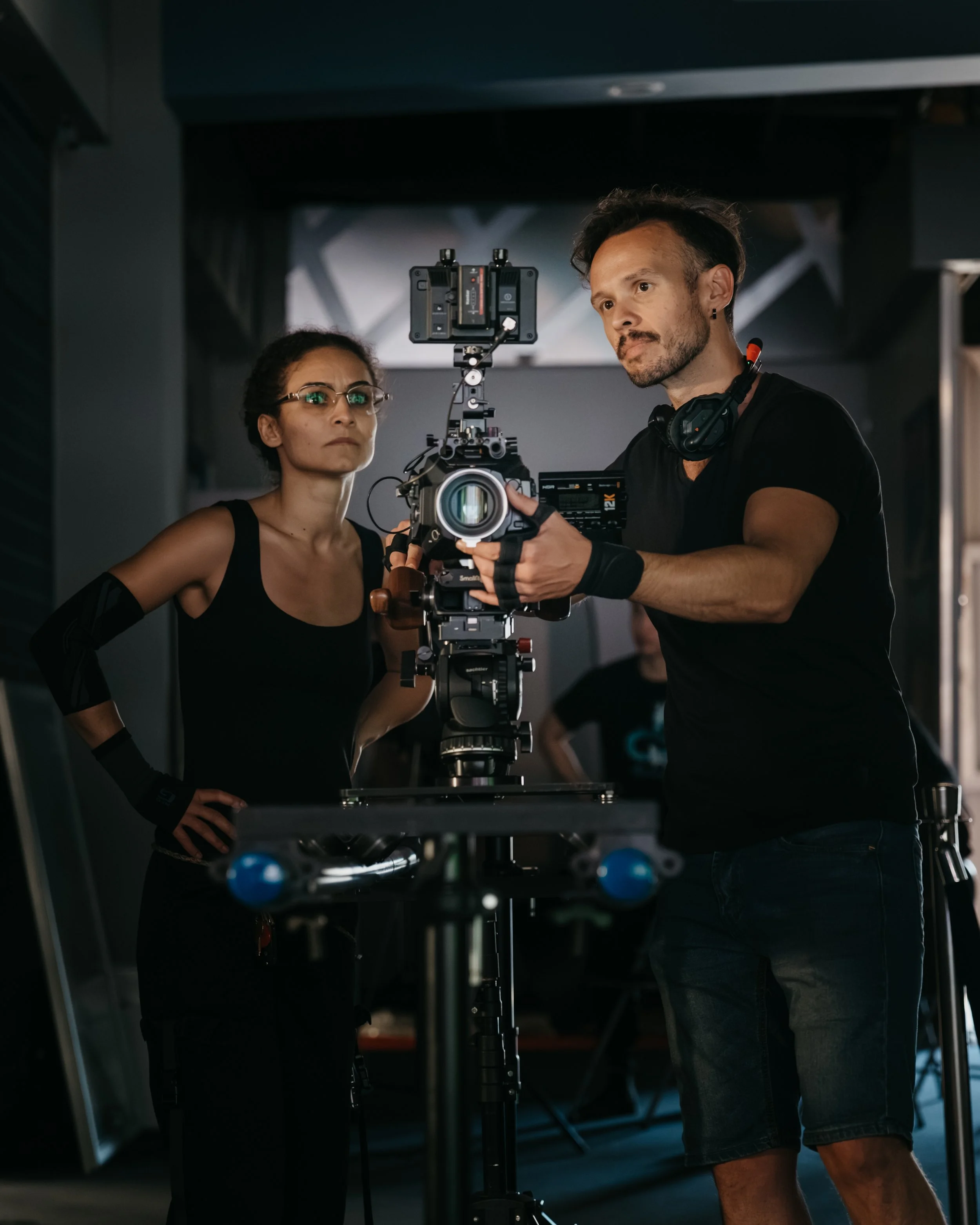 Lucky Alien BTS 8-26-24-28.JPG