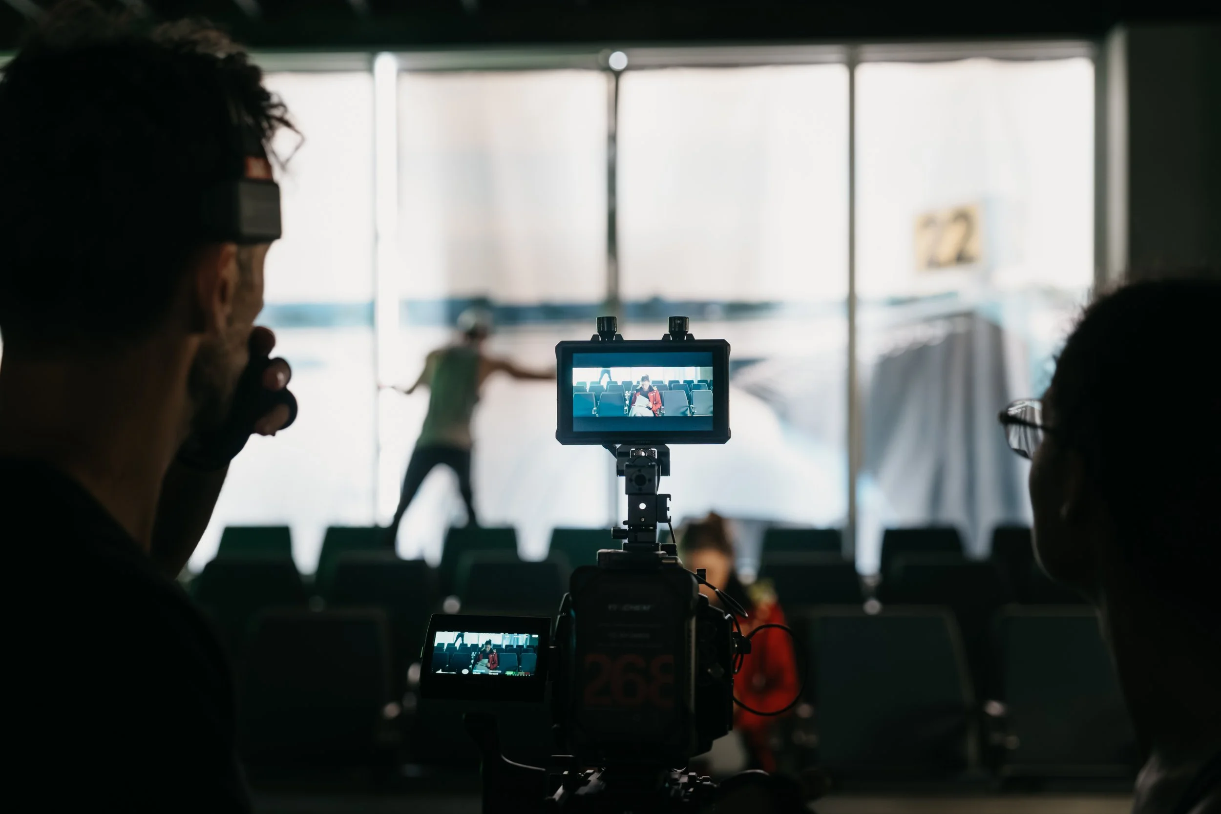 Lucky Alien BTS 8-26-24-29.JPG