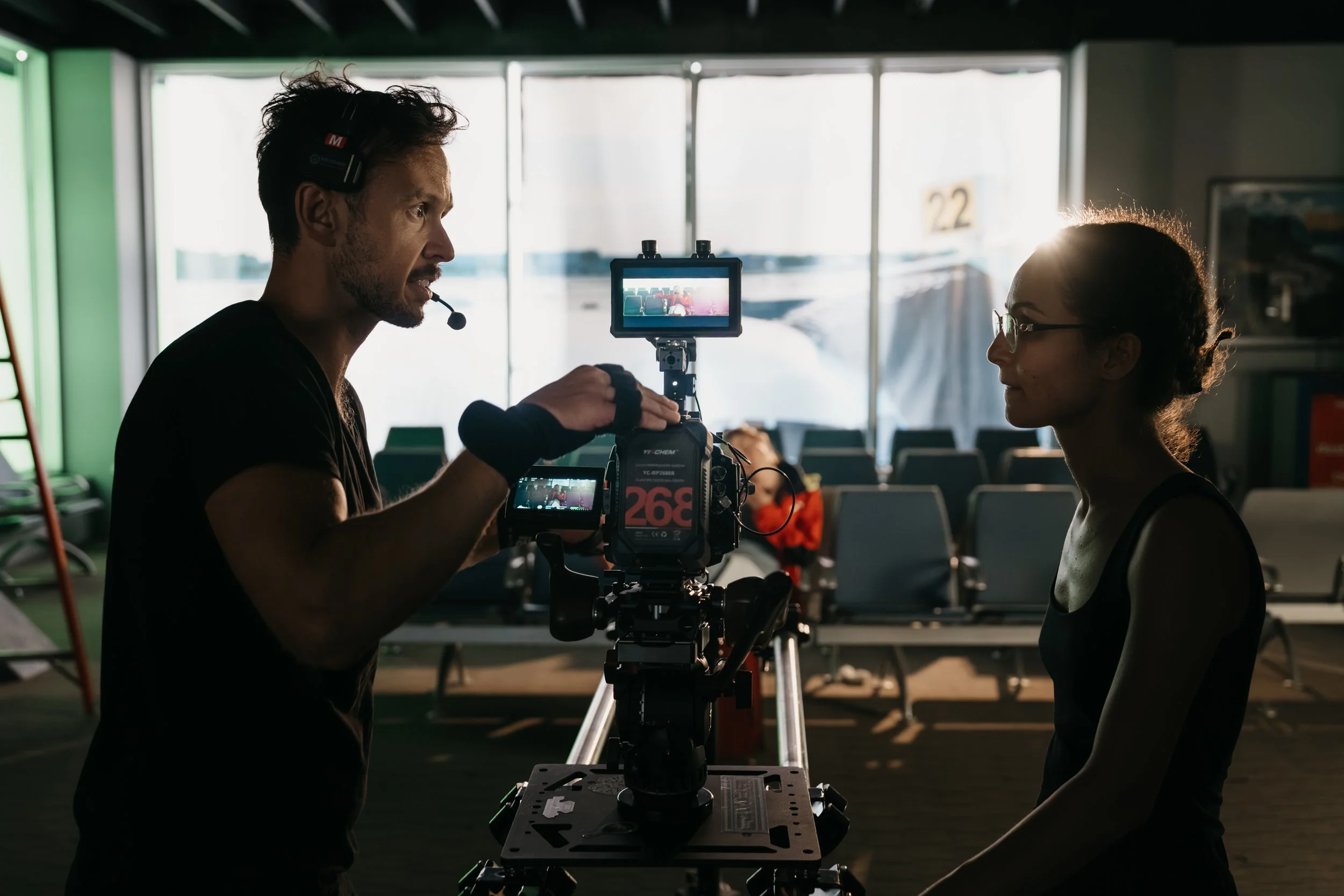 Lucky Alien BTS 8-26-24-30.JPG