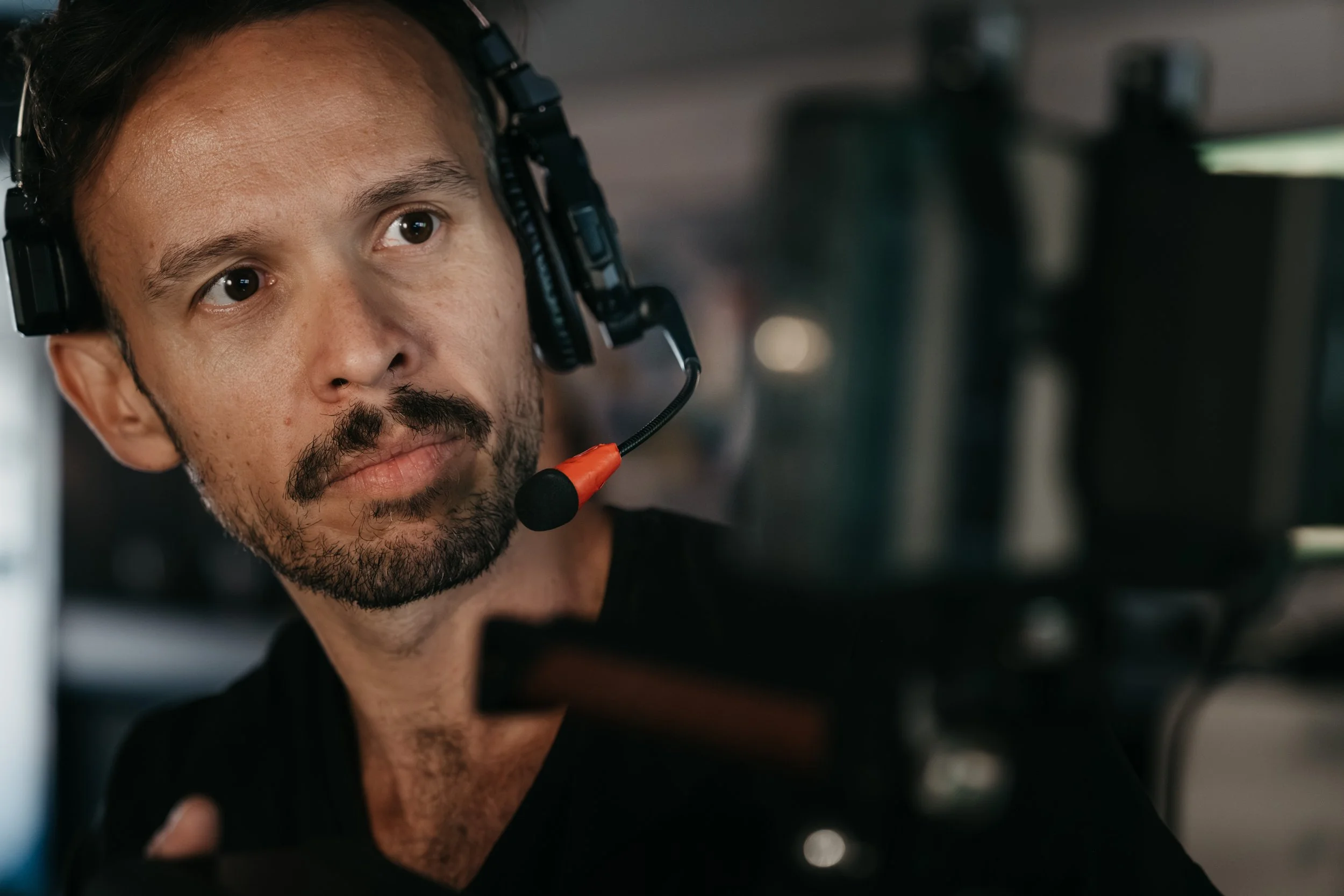 Lucky Alien BTS 8-26-24-32.JPG