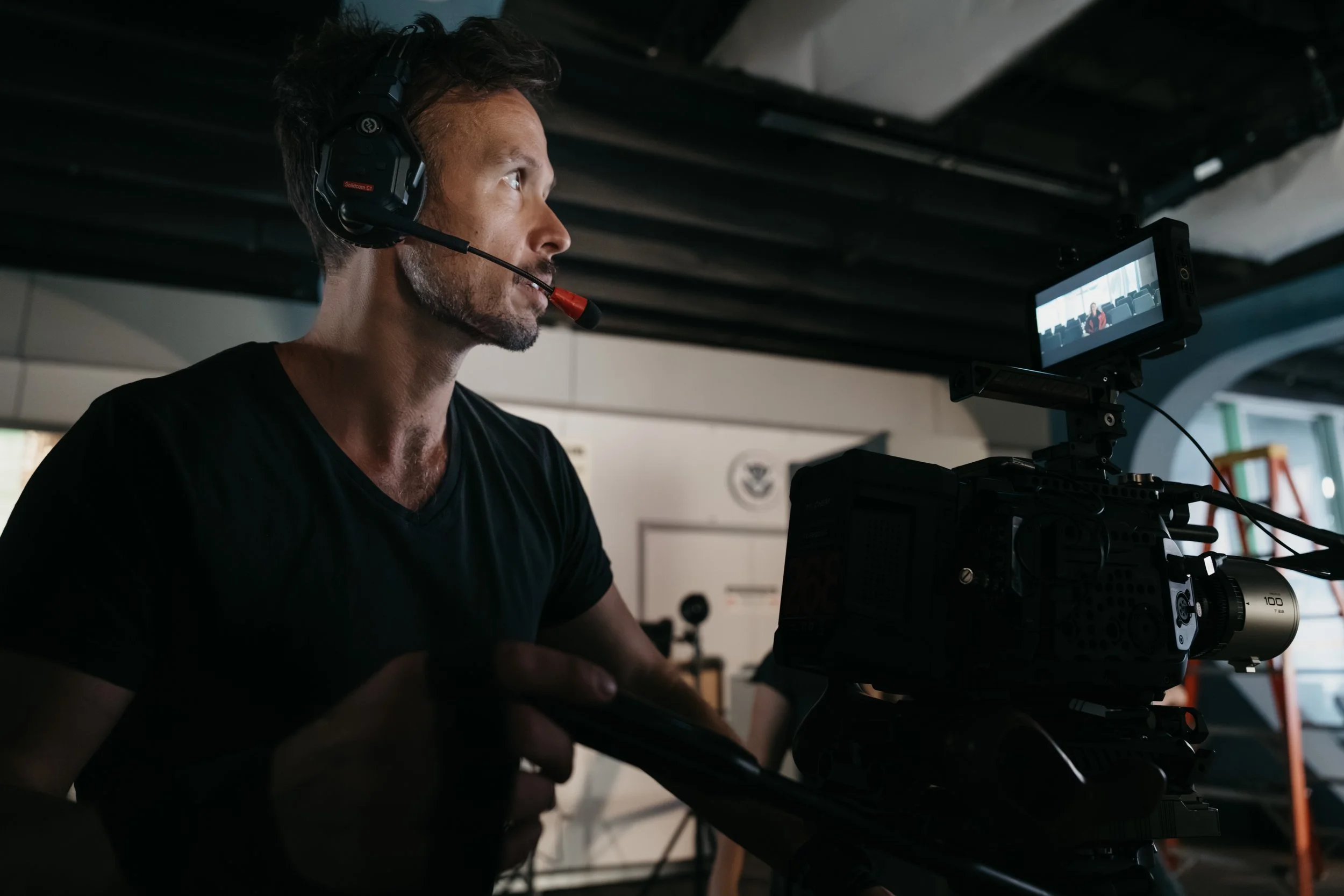 Lucky Alien BTS 8-26-24-33.JPG