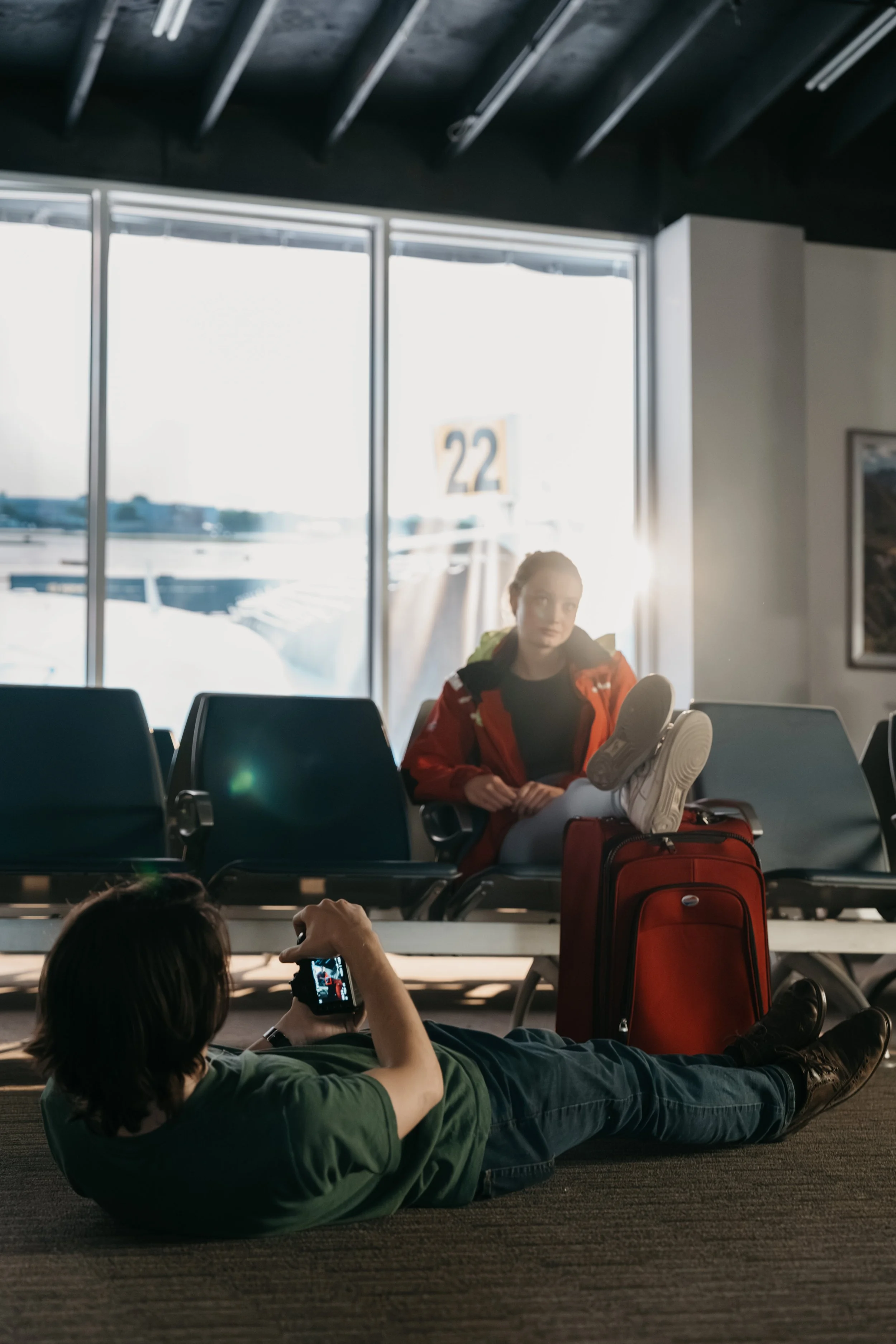 Lucky Alien BTS 8-26-24-34.JPG