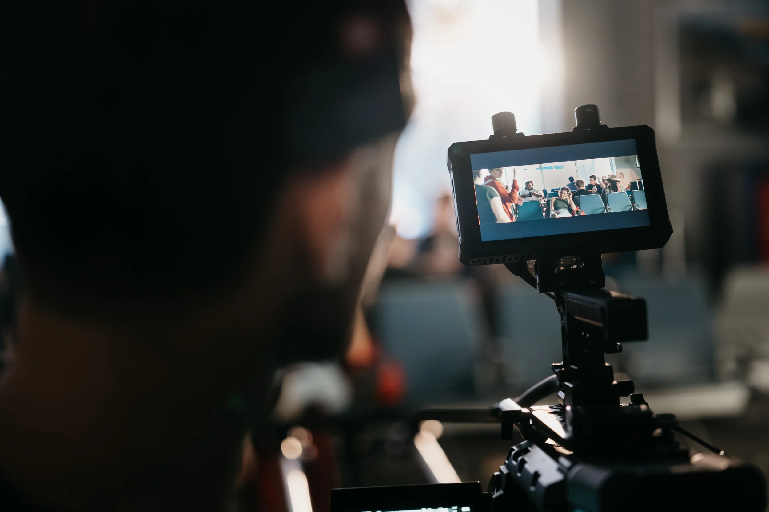 Lucky Alien BTS 8-26-24-35.JPG