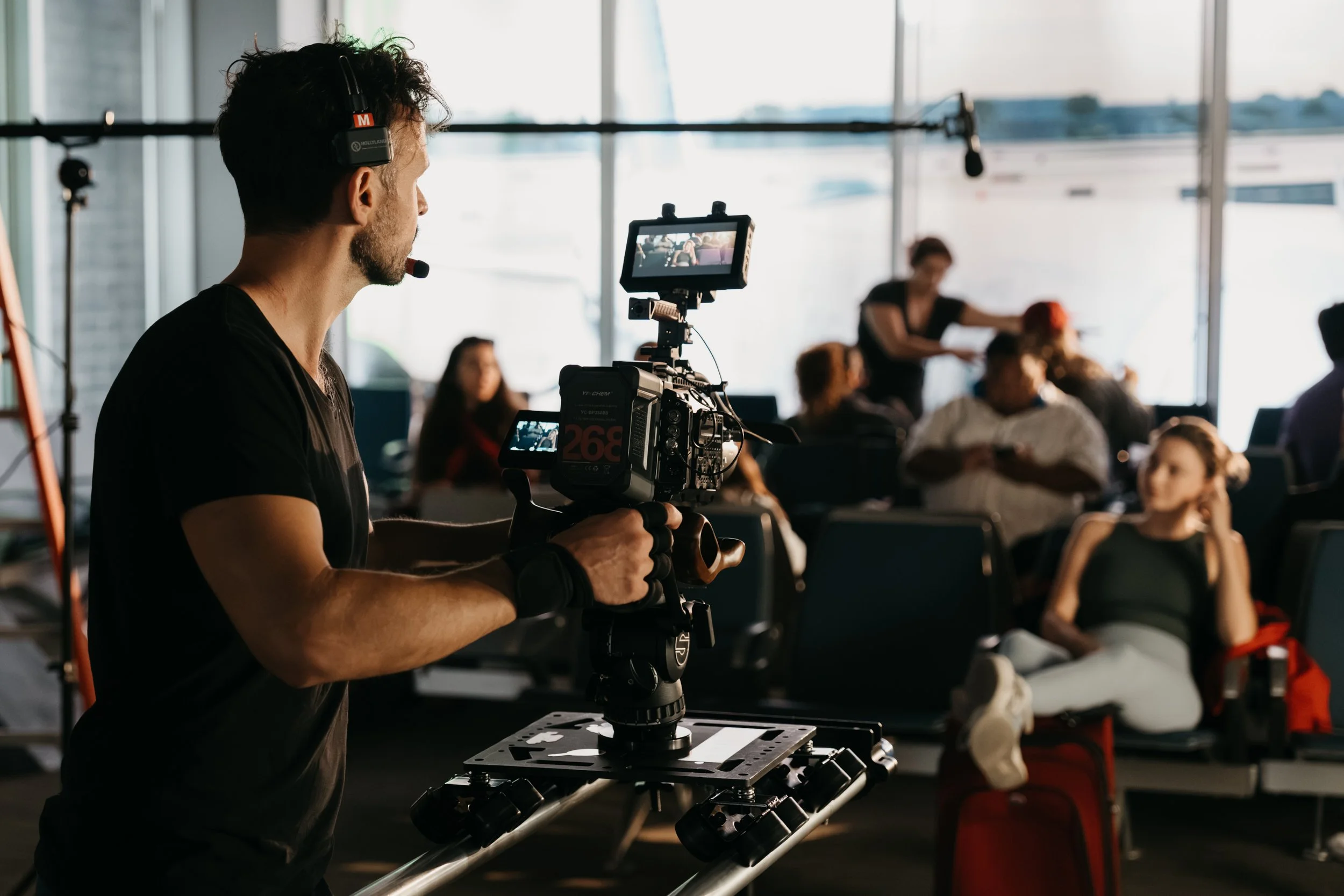 Lucky Alien BTS 8-26-24-36.JPG