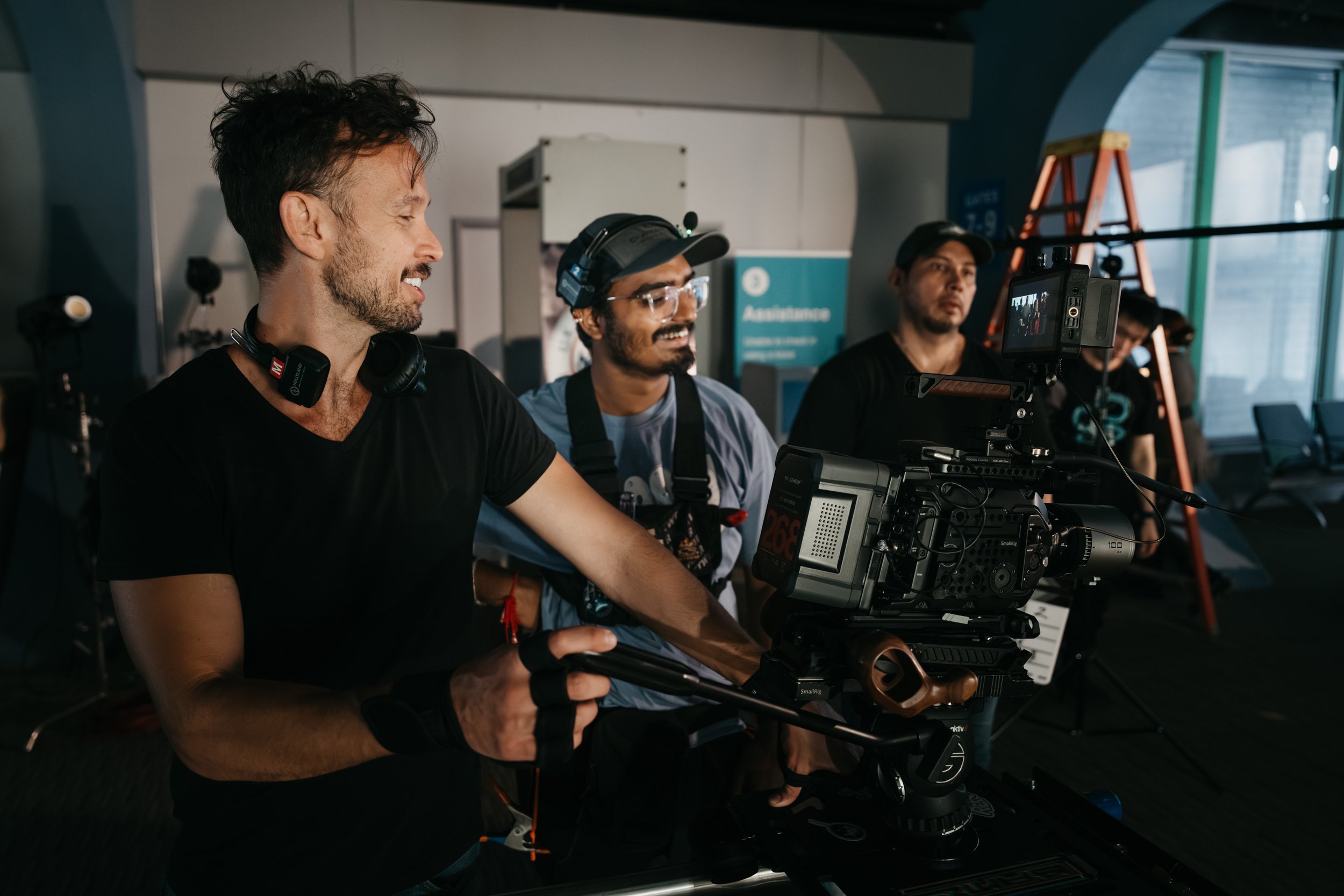 Lucky Alien BTS 8-26-24-38.JPG