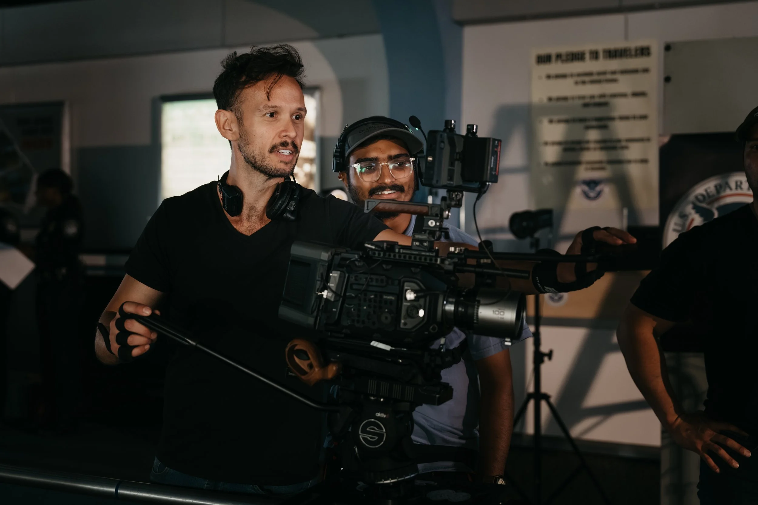 Lucky Alien BTS 8-26-24-39.JPG