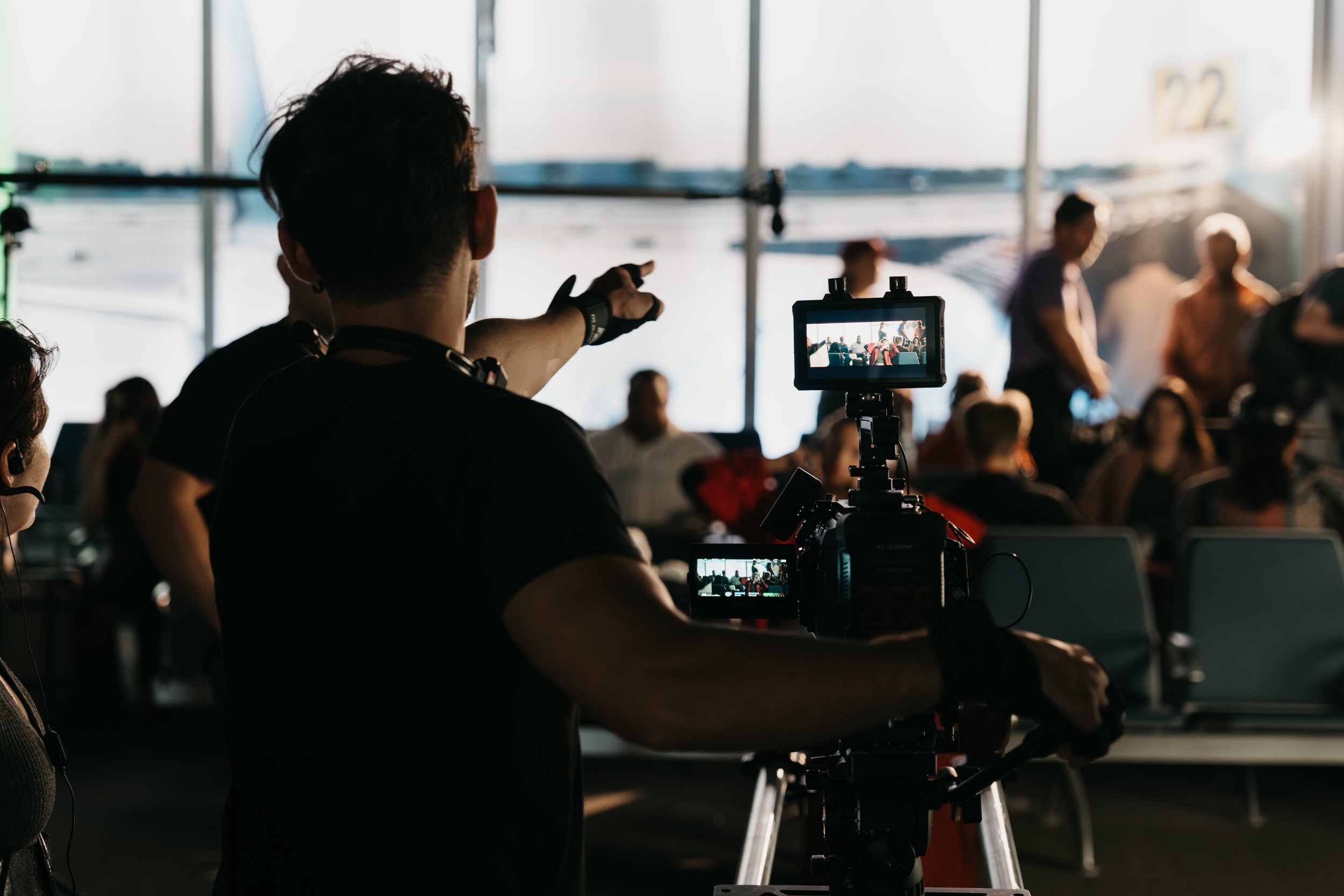 Lucky Alien BTS 8-26-24-40.JPG