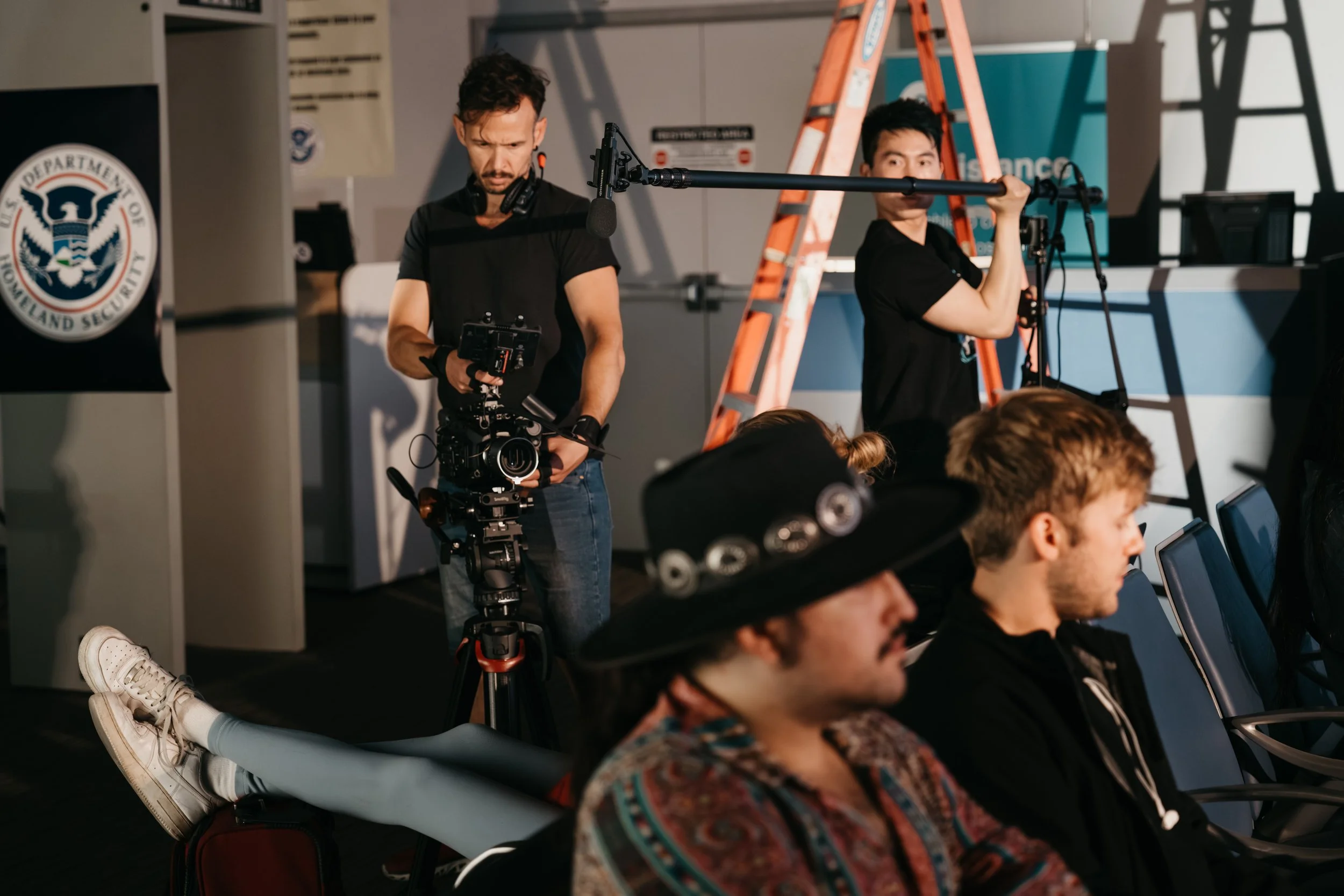 Lucky Alien BTS 8-26-24-42.JPG