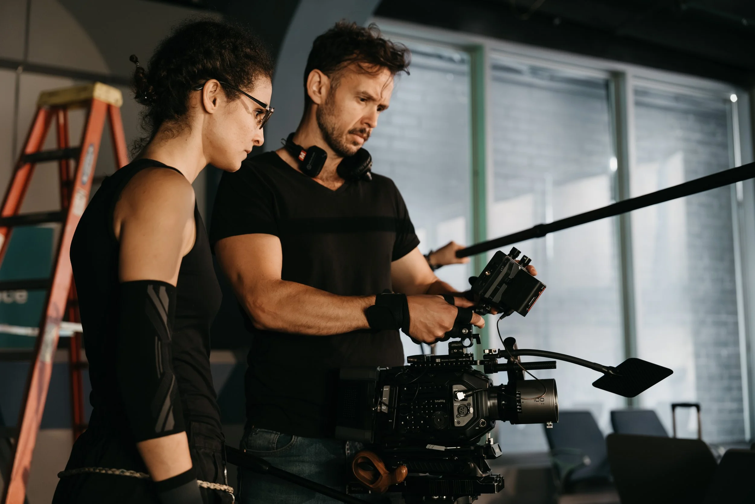 Lucky Alien BTS 8-26-24-43.JPG