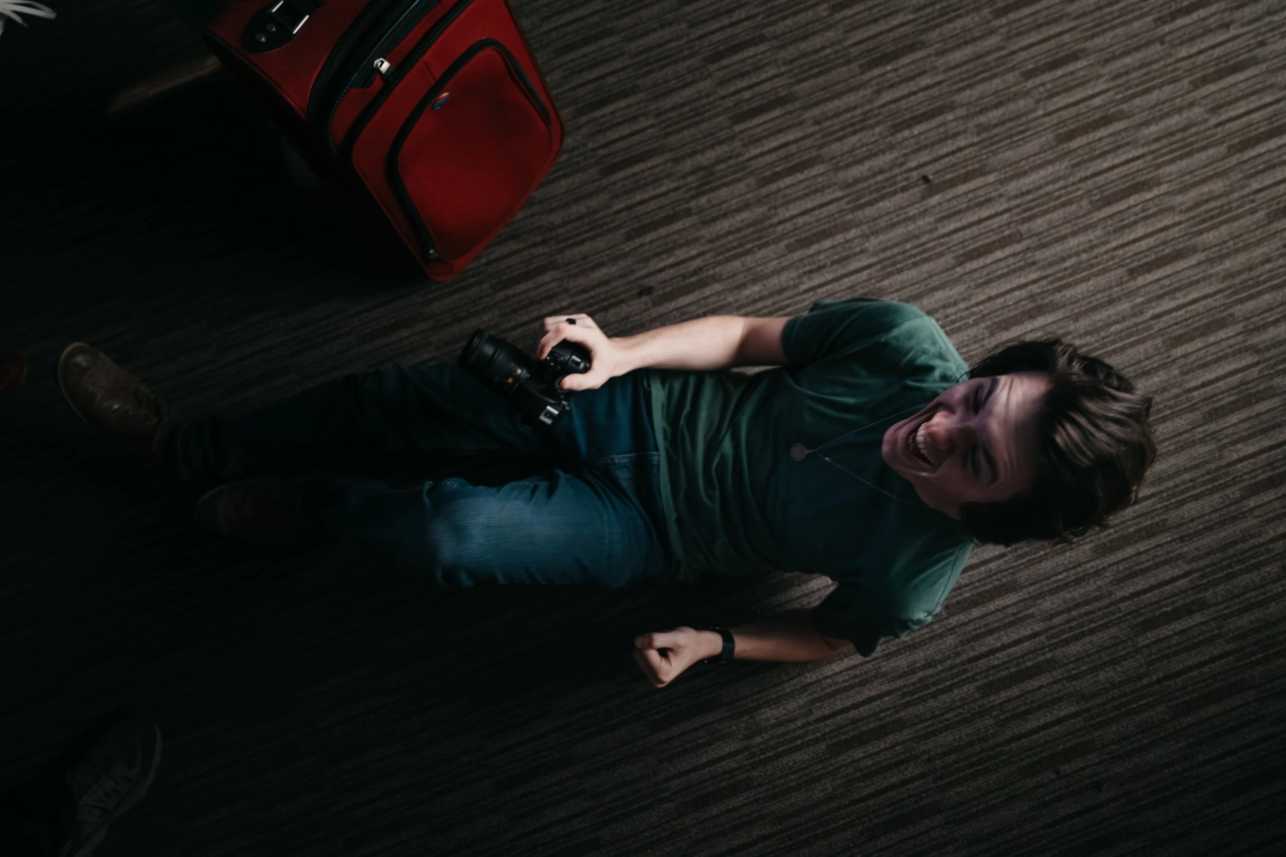 Lucky Alien BTS 8-26-24-44.JPG