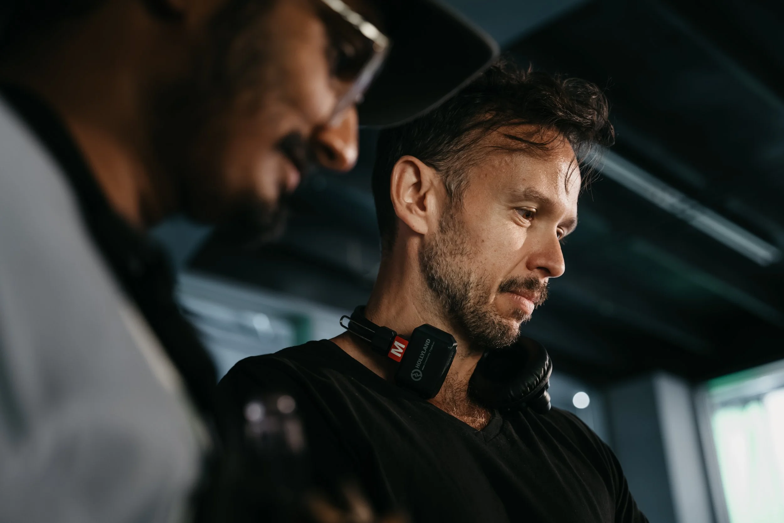 Lucky Alien BTS 8-26-24-45.JPG