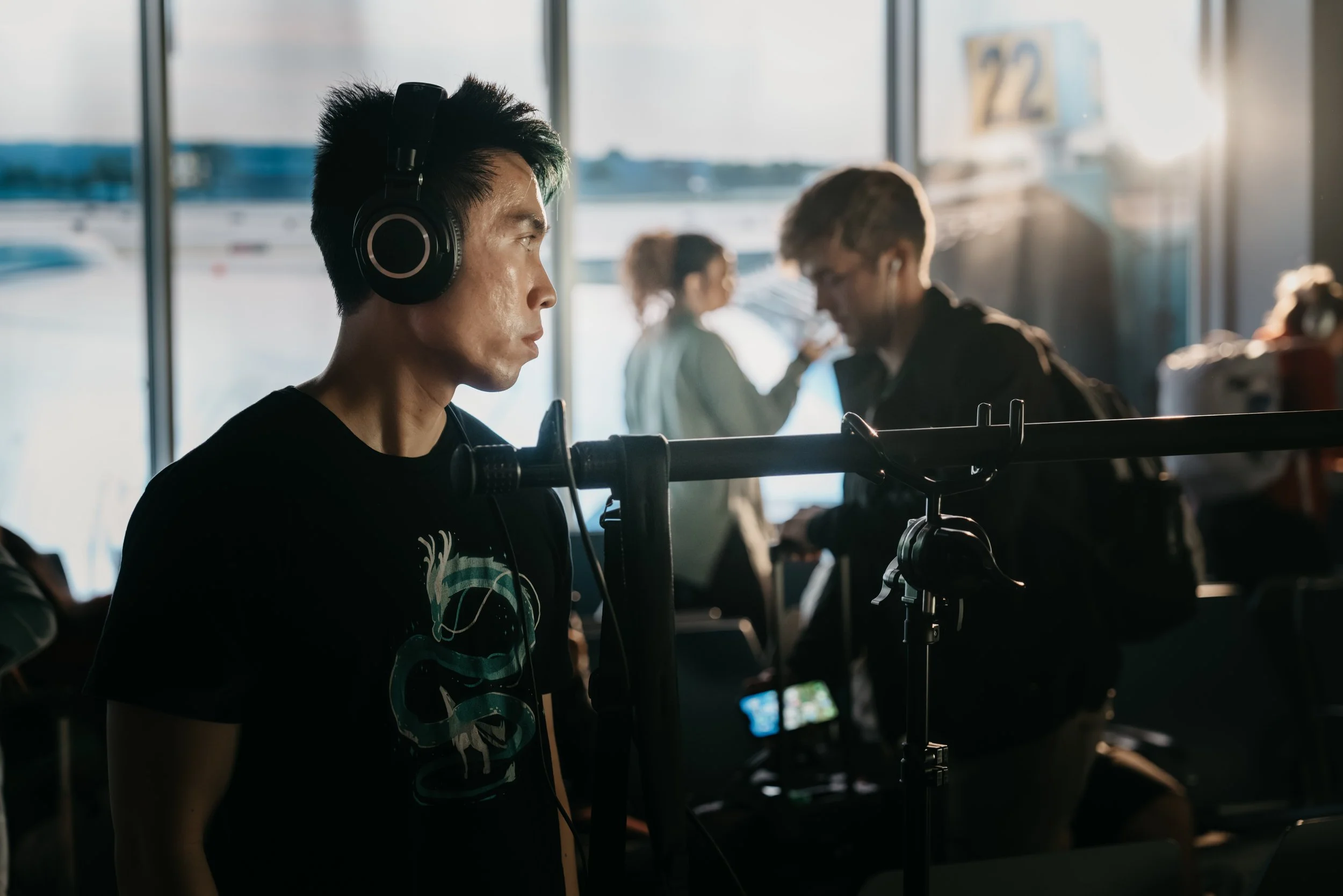 Lucky Alien BTS 8-26-24-46.JPG