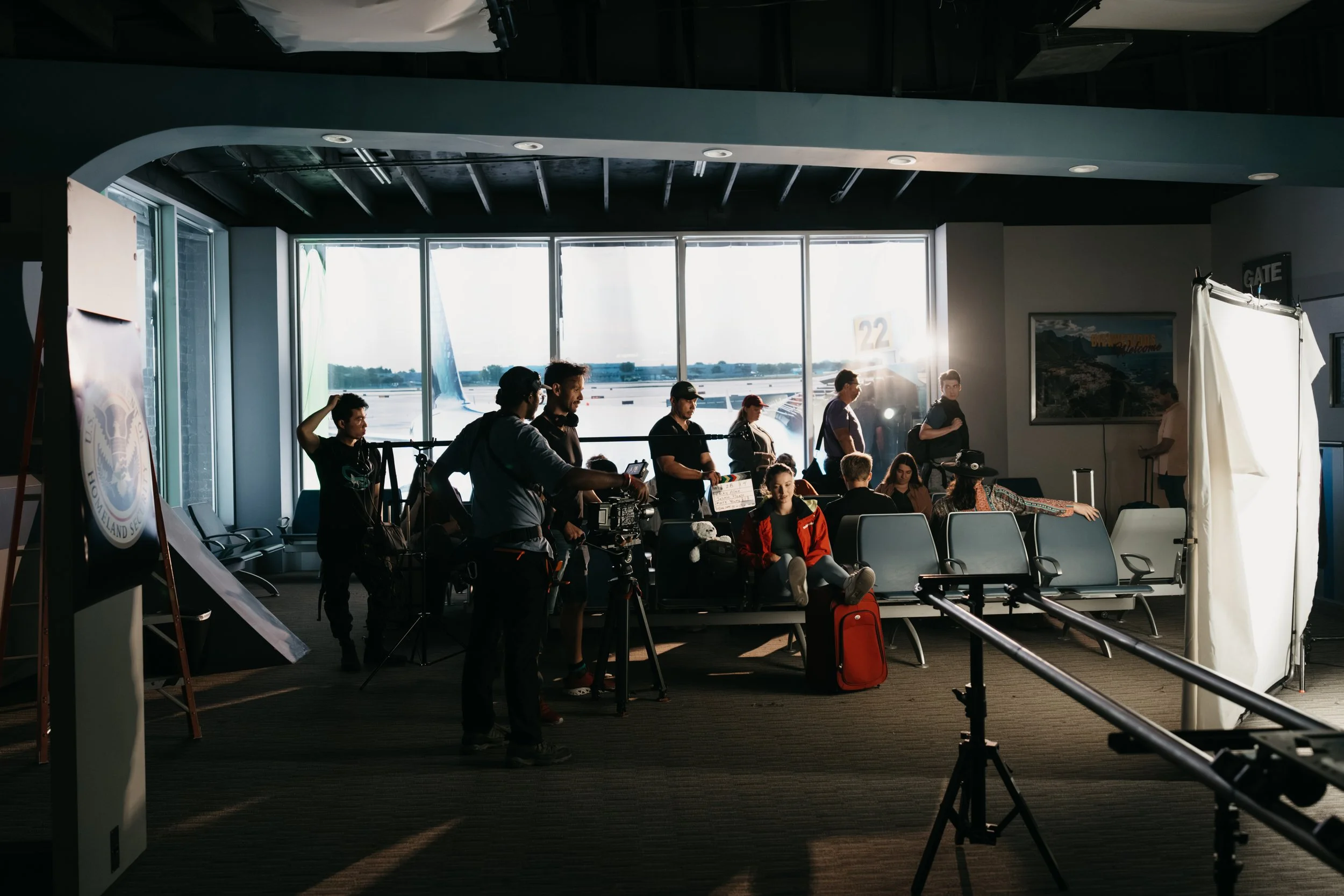 Lucky Alien BTS 8-26-24-49.JPG