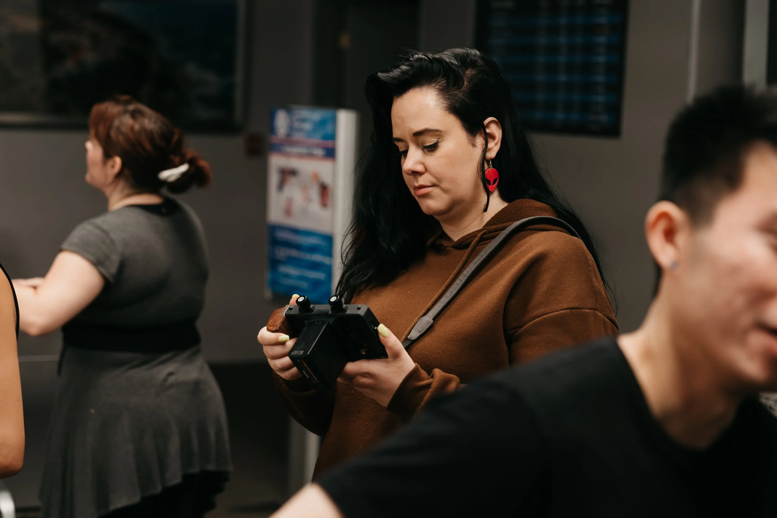 Lucky Alien BTS 8-26-24-52.JPG