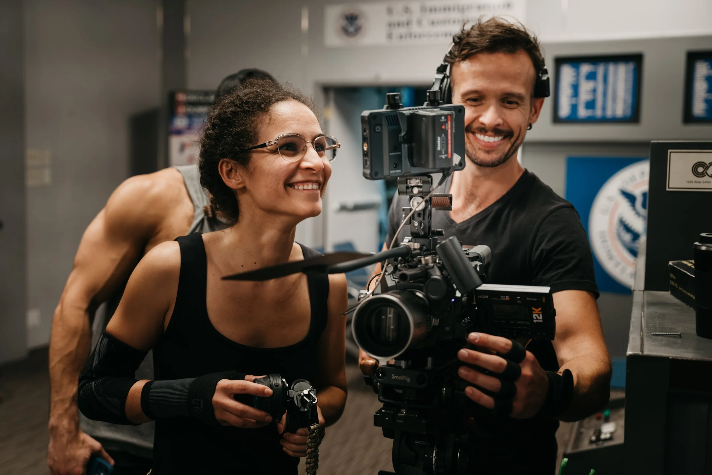 Lucky Alien BTS 8-26-24-51.JPG