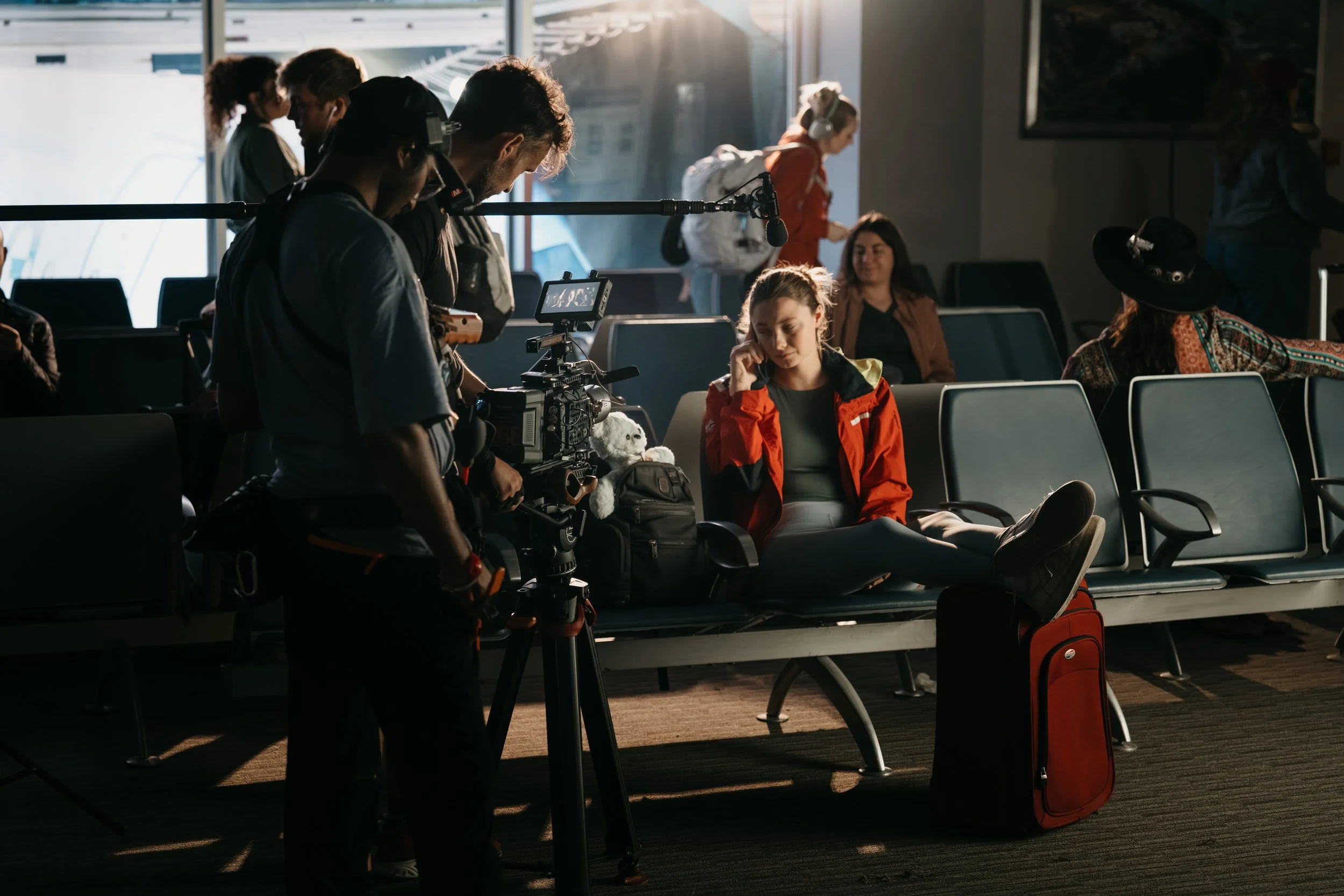 Lucky Alien BTS 8-26-24-50.JPG