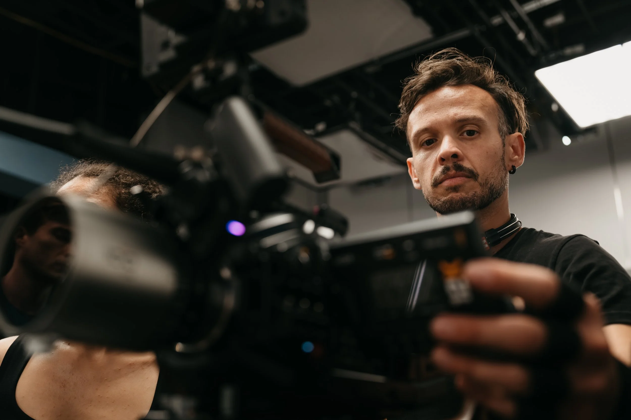 Lucky Alien BTS 8-26-24-53.JPG