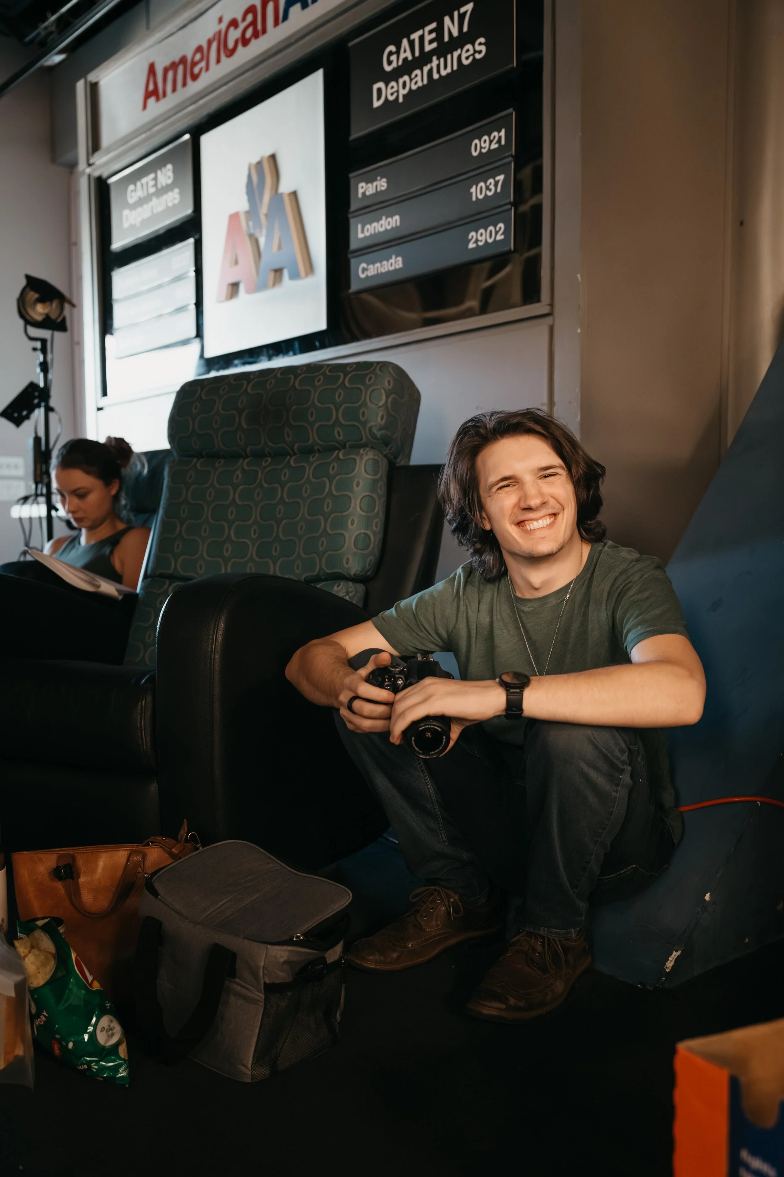 Lucky Alien BTS 8-26-24-54.JPG