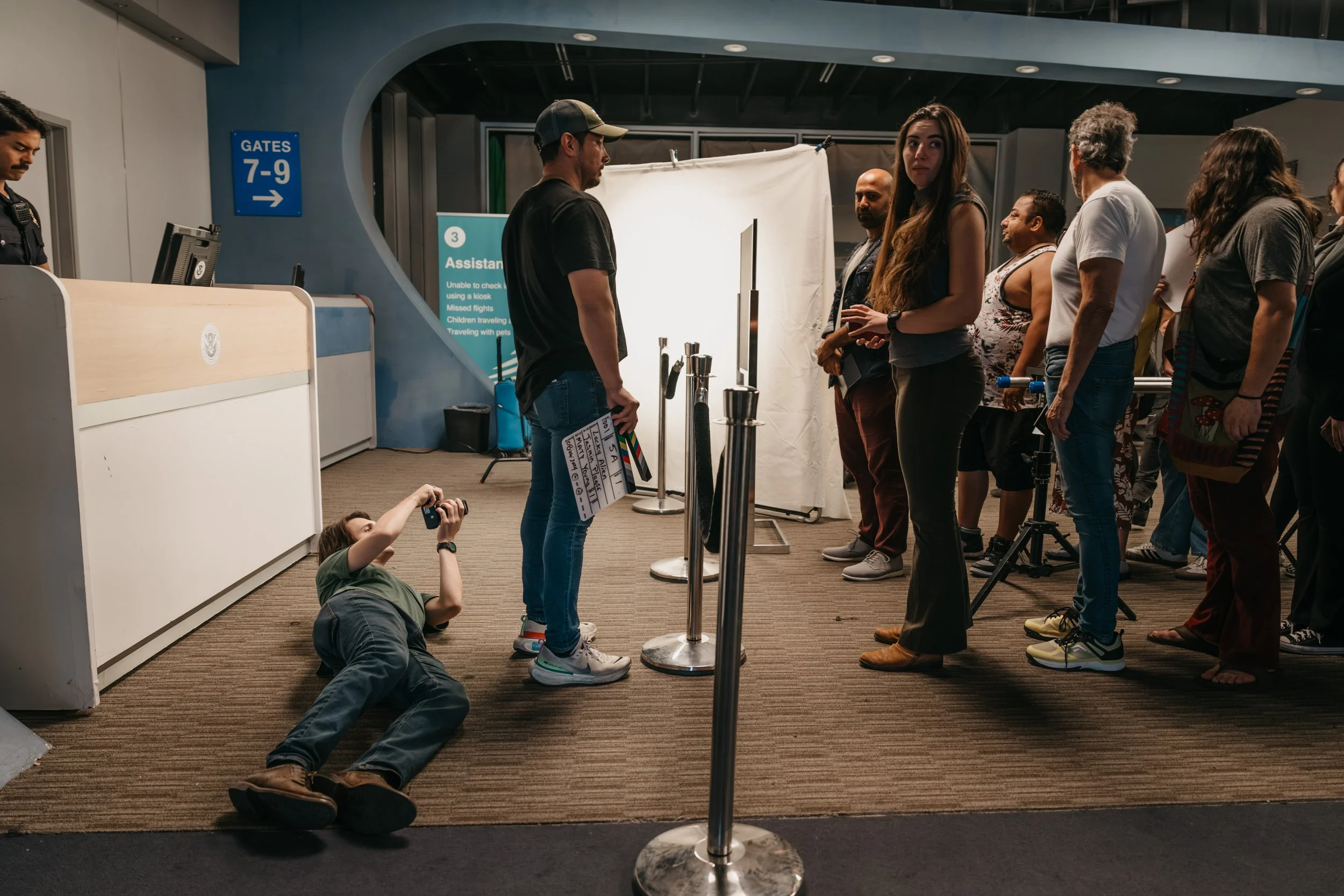 Lucky Alien BTS 8-26-24-57.JPG