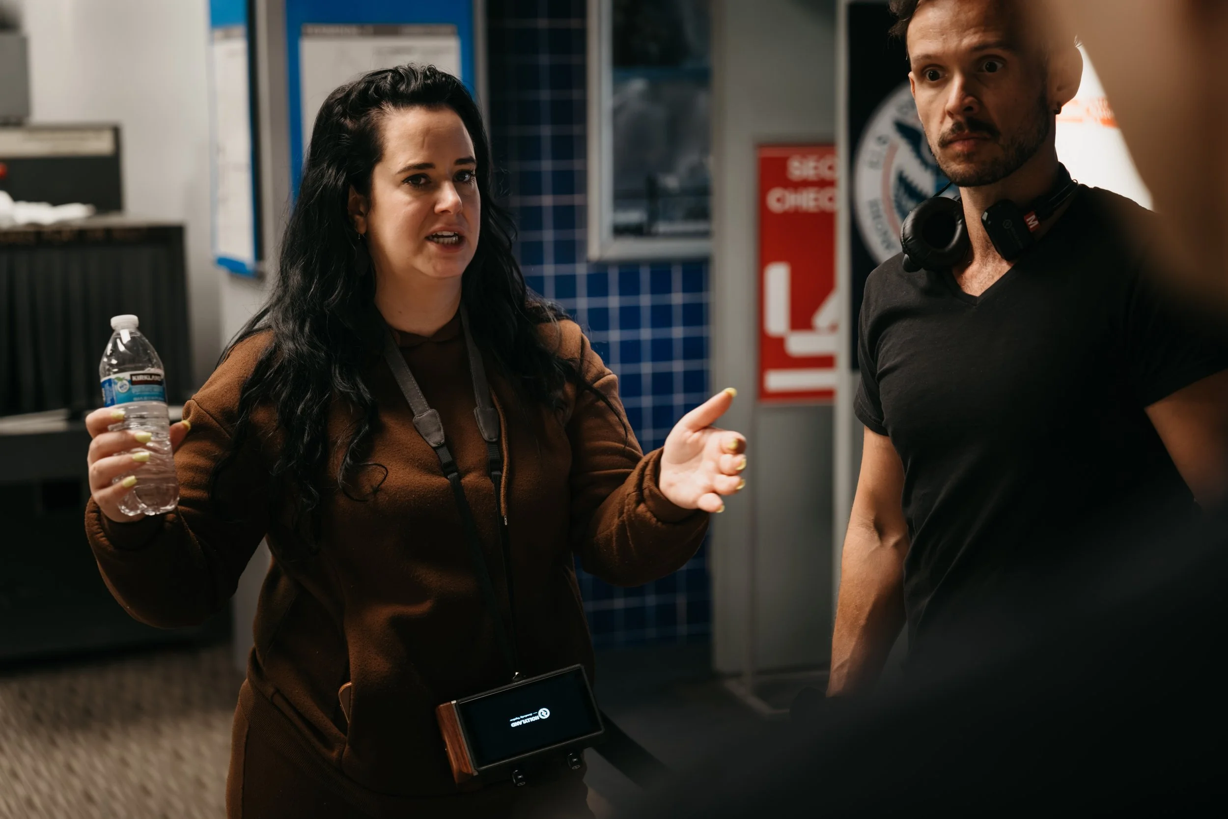 Lucky Alien BTS 8-26-24-58.JPG