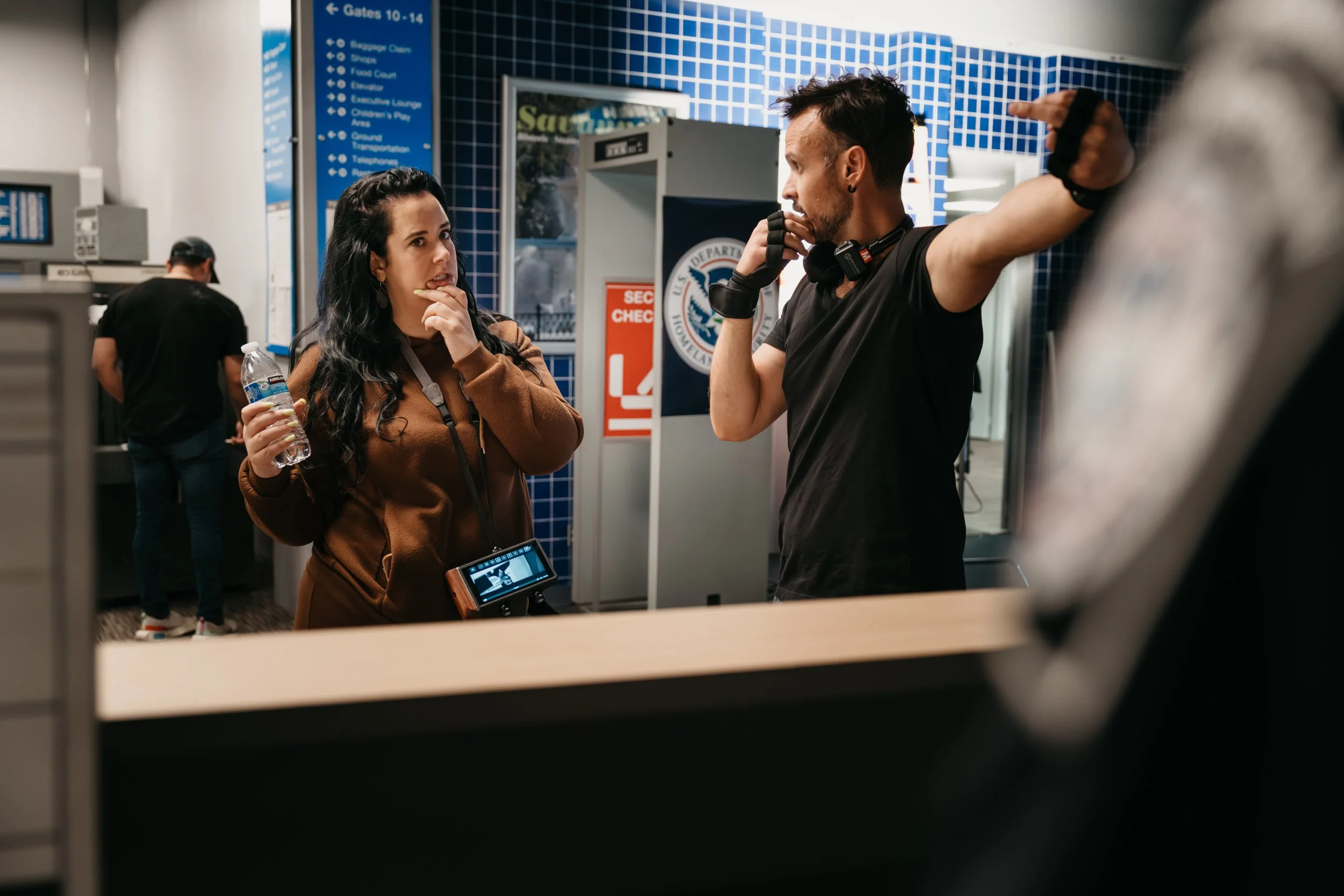 Lucky Alien BTS 8-26-24-59.JPG