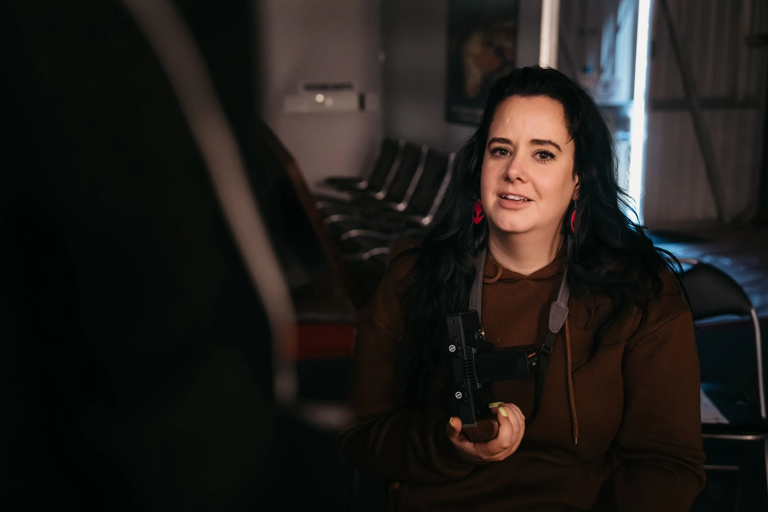 Lucky Alien BTS 8-26-24-60.JPG