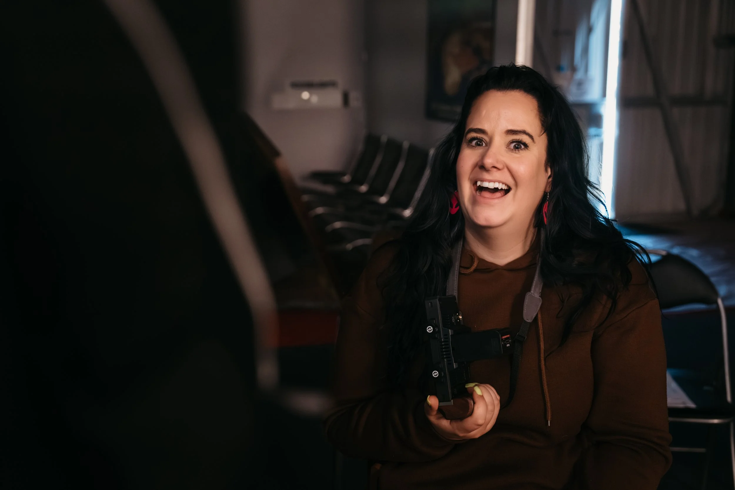 Lucky Alien BTS 8-26-24-61.JPG