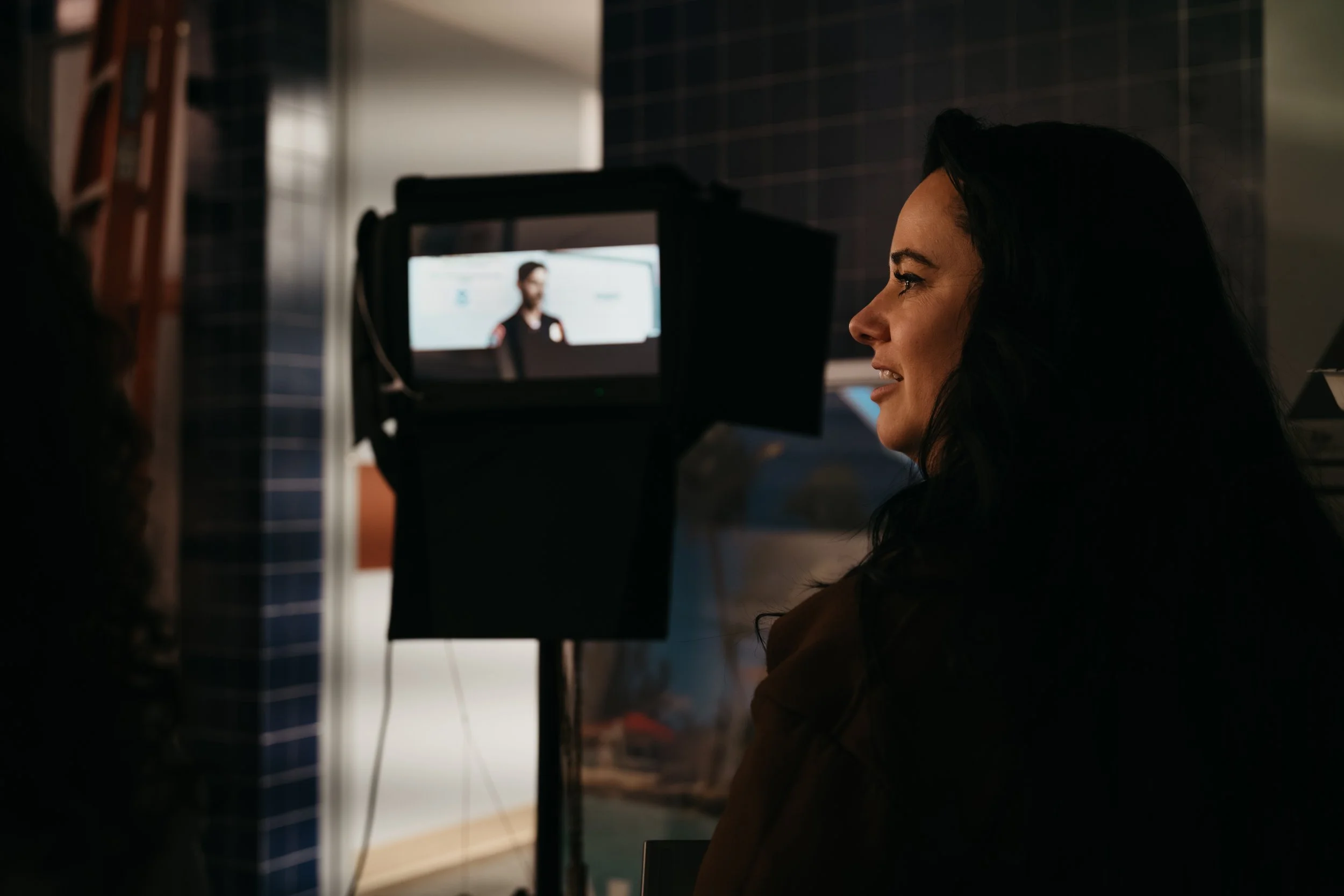 Lucky Alien BTS 8-26-24-62.JPG