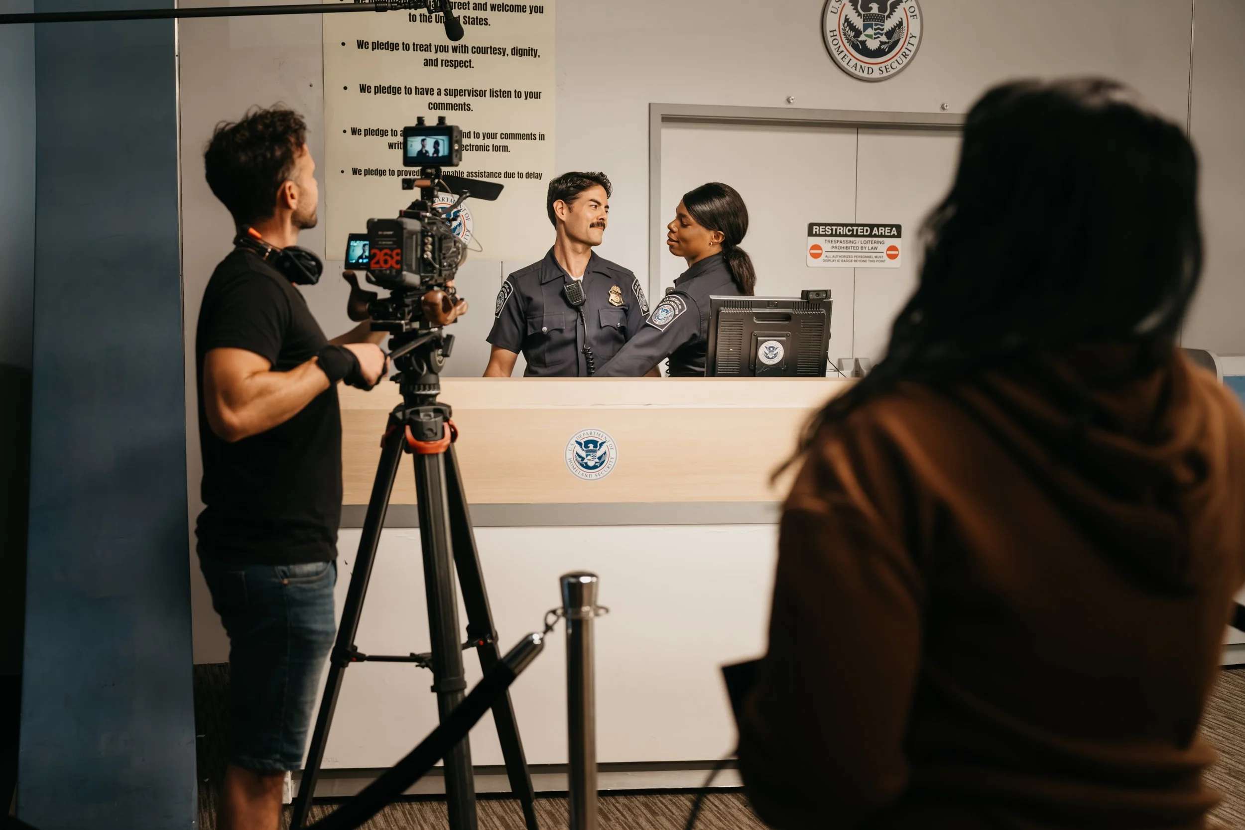 Lucky Alien BTS 8-26-24-63.JPG