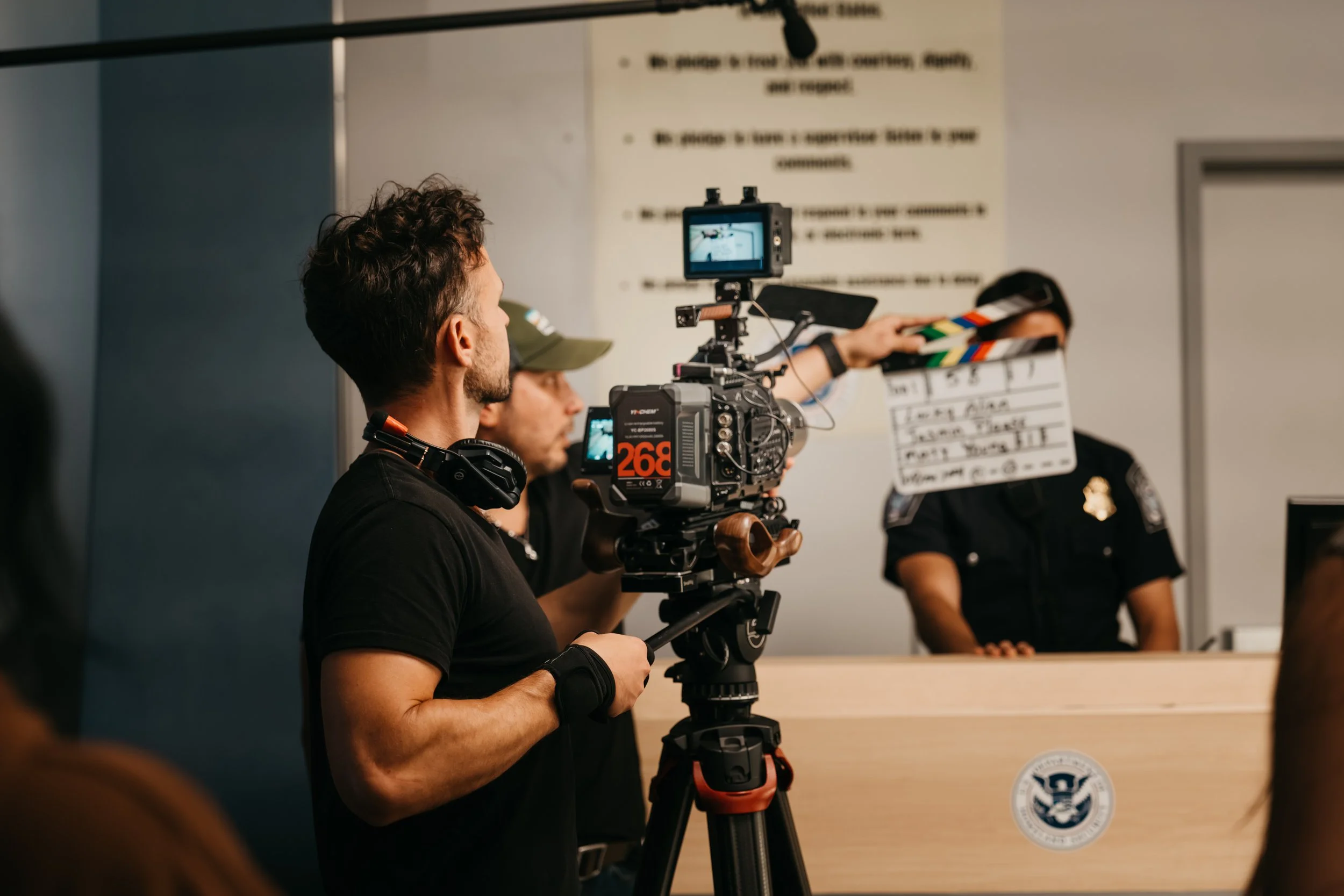 Lucky Alien BTS 8-26-24-64.JPG