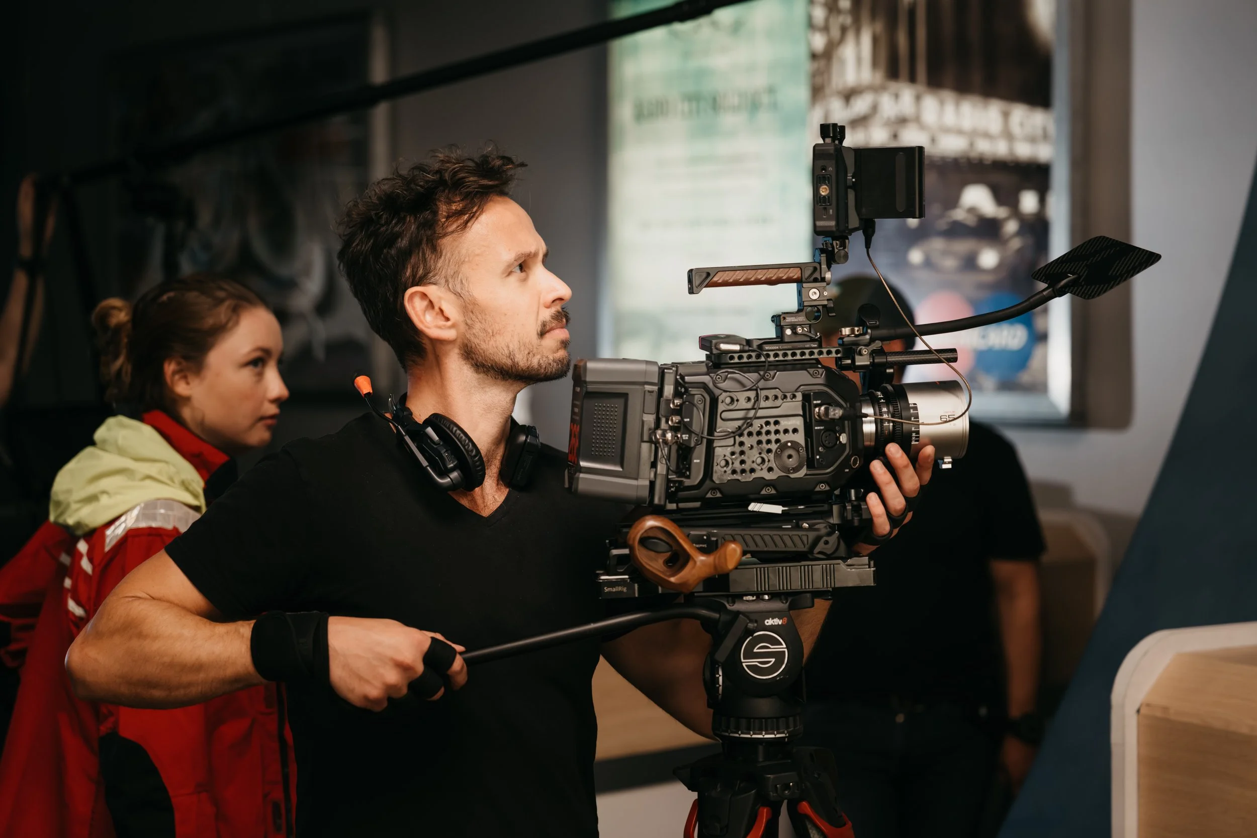 Lucky Alien BTS 8-26-24-66.JPG